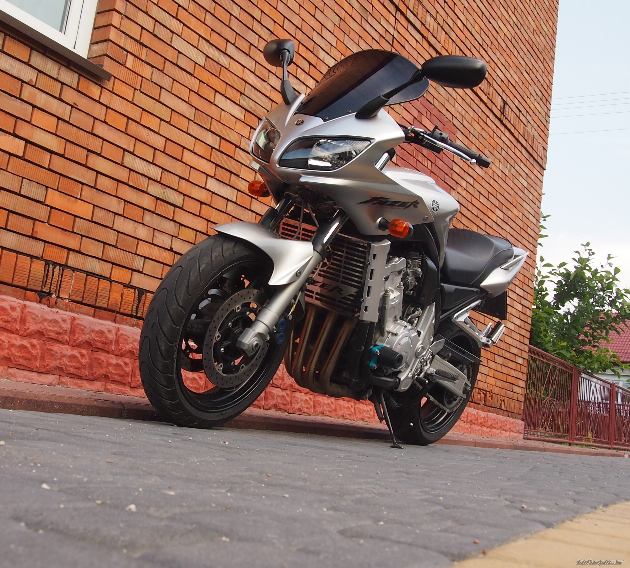 Bike Photo 2570748