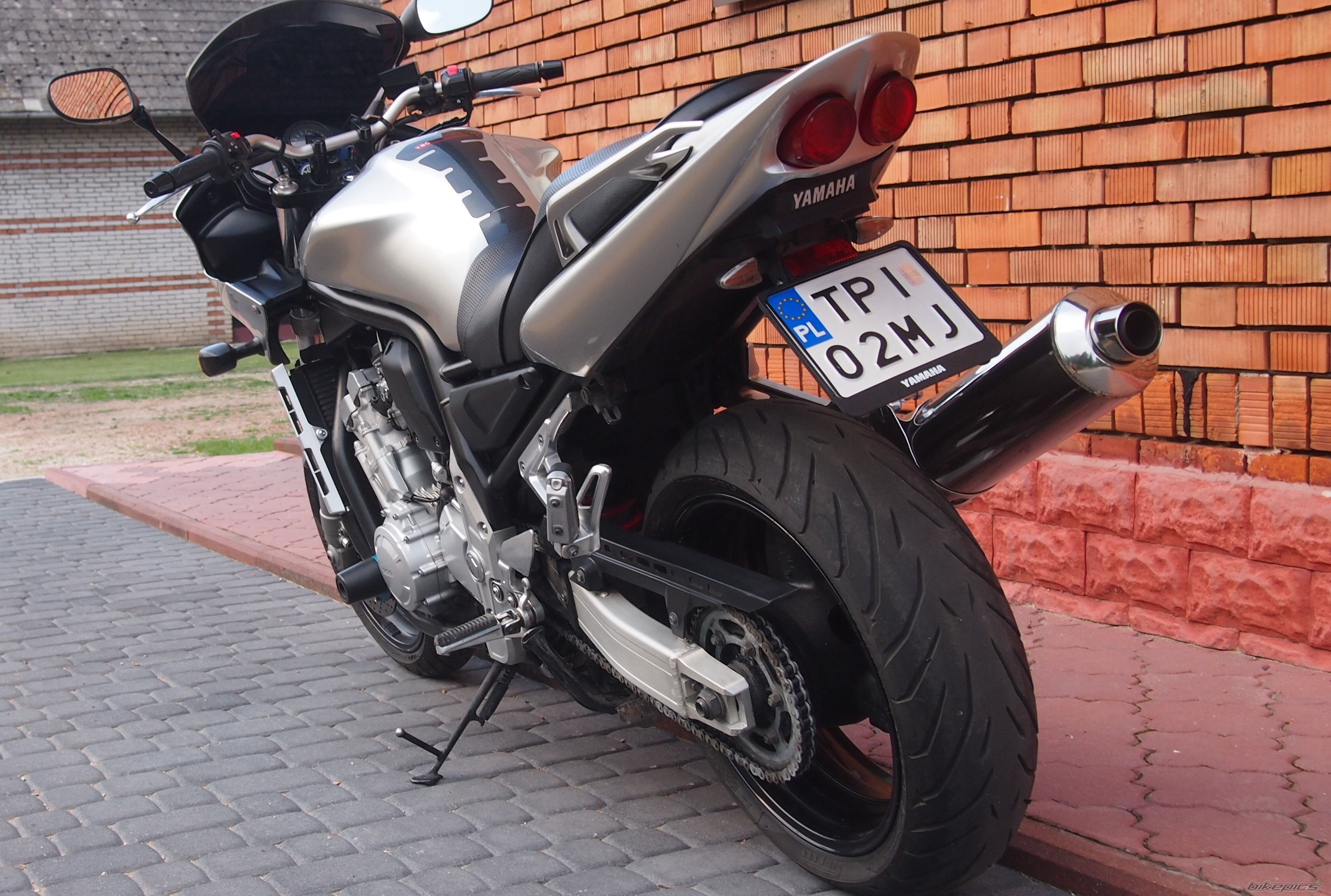 Bike Photo 2570749