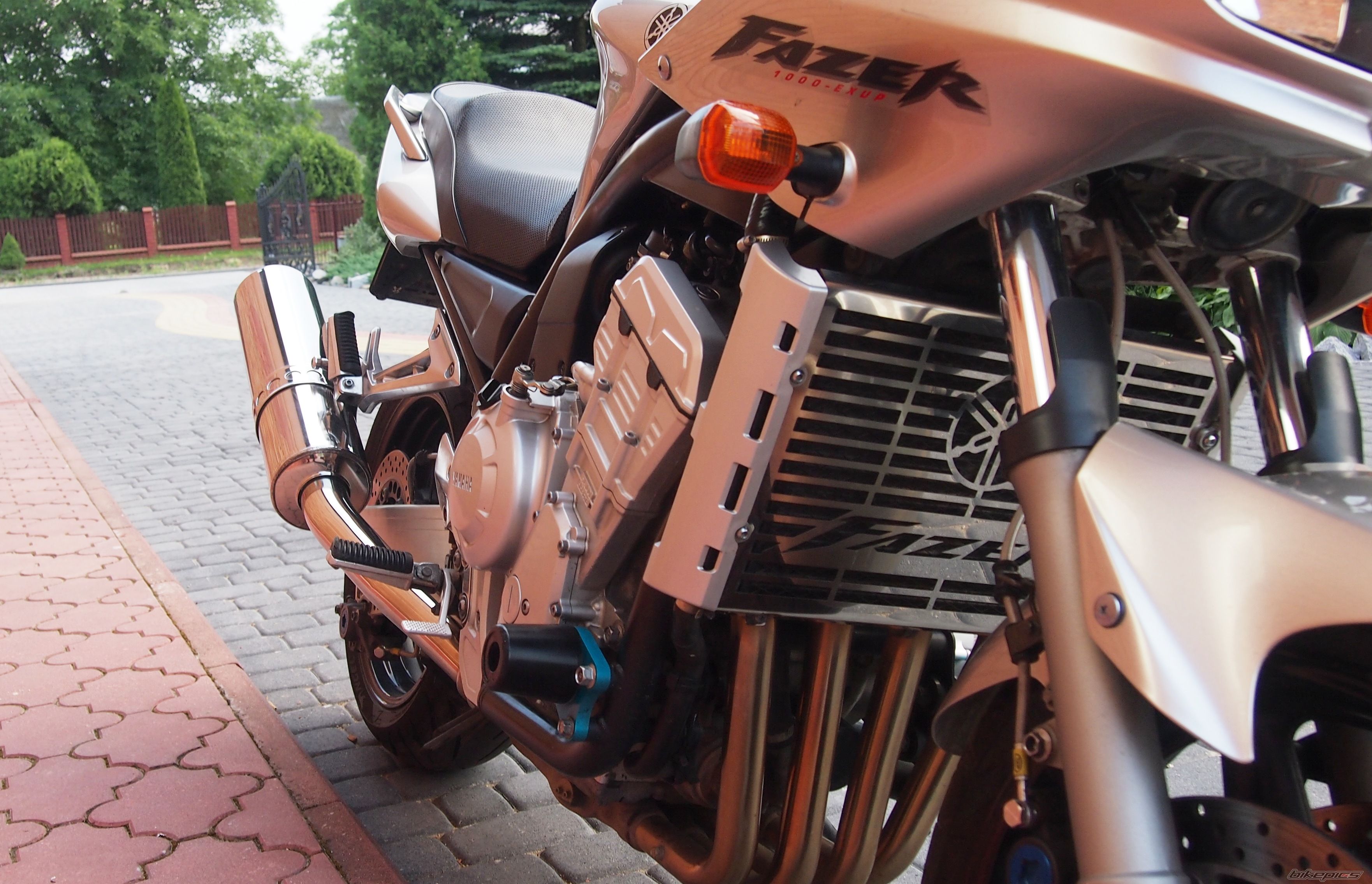 Bike Photo 2570753