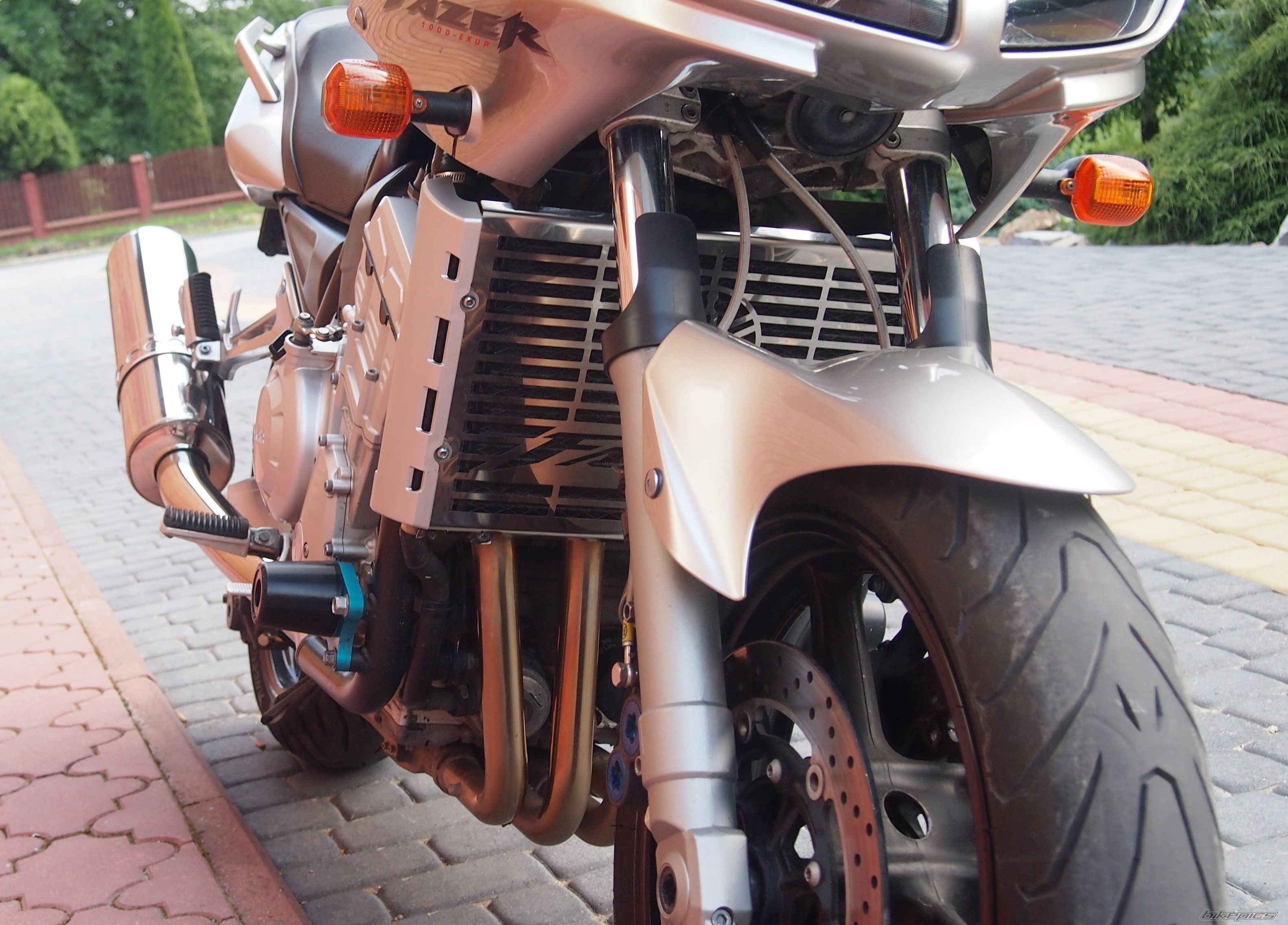 Bike Photo 2570756