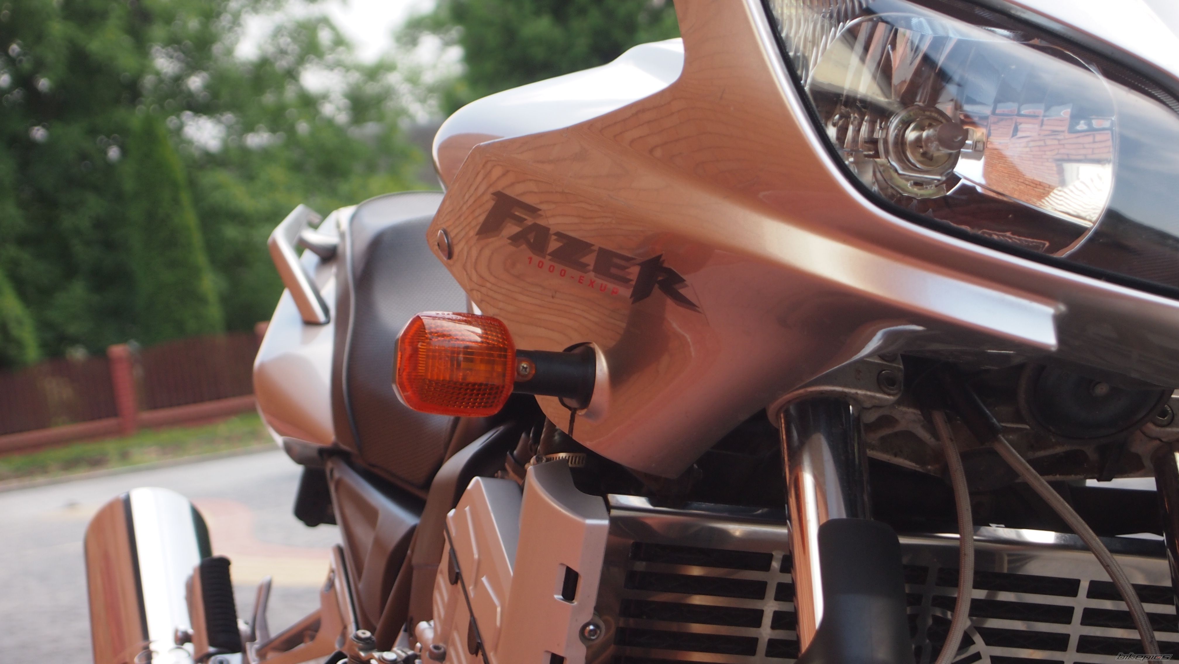 Bike Photo 2570757