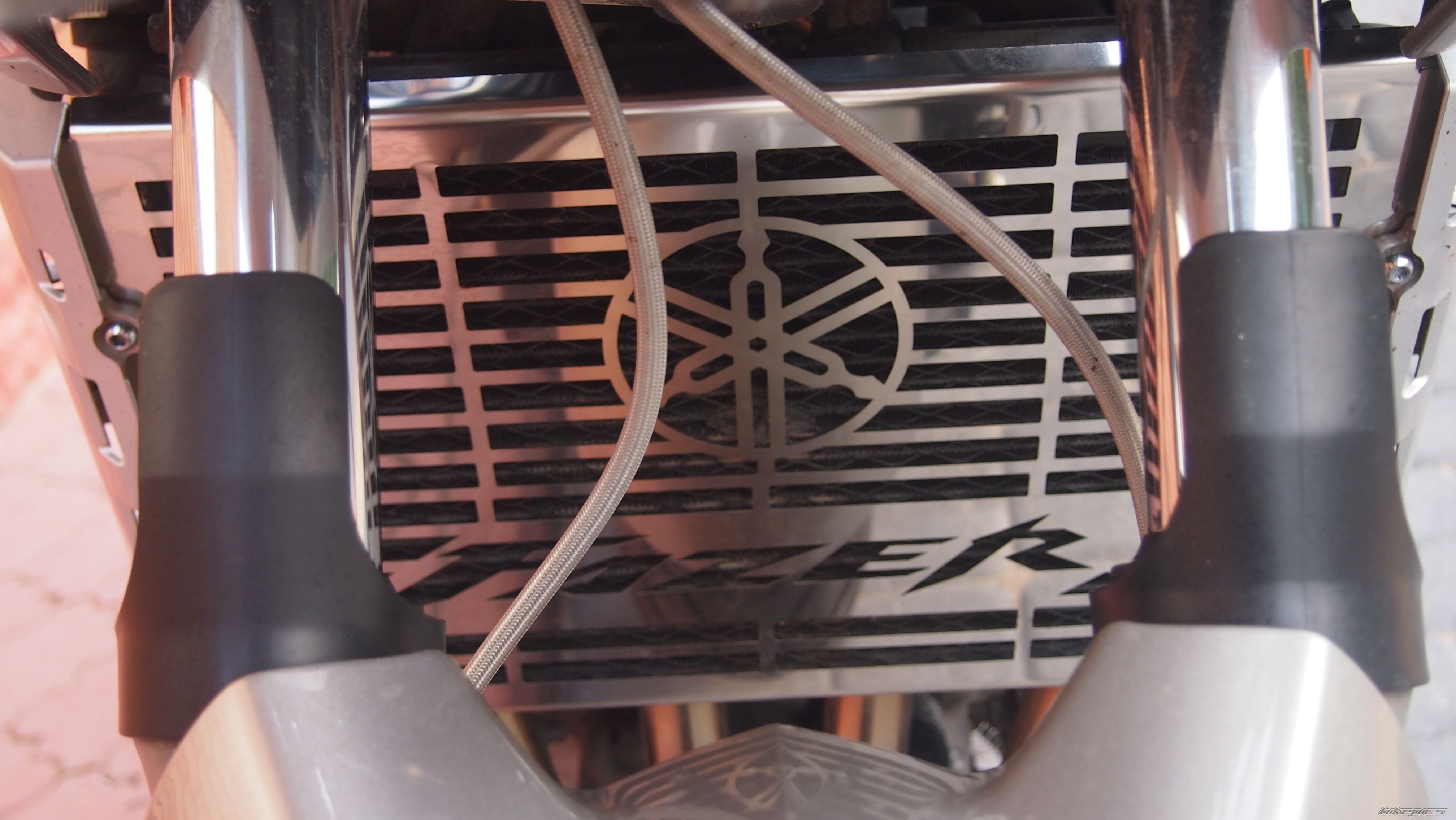 Bike Photo 2570759