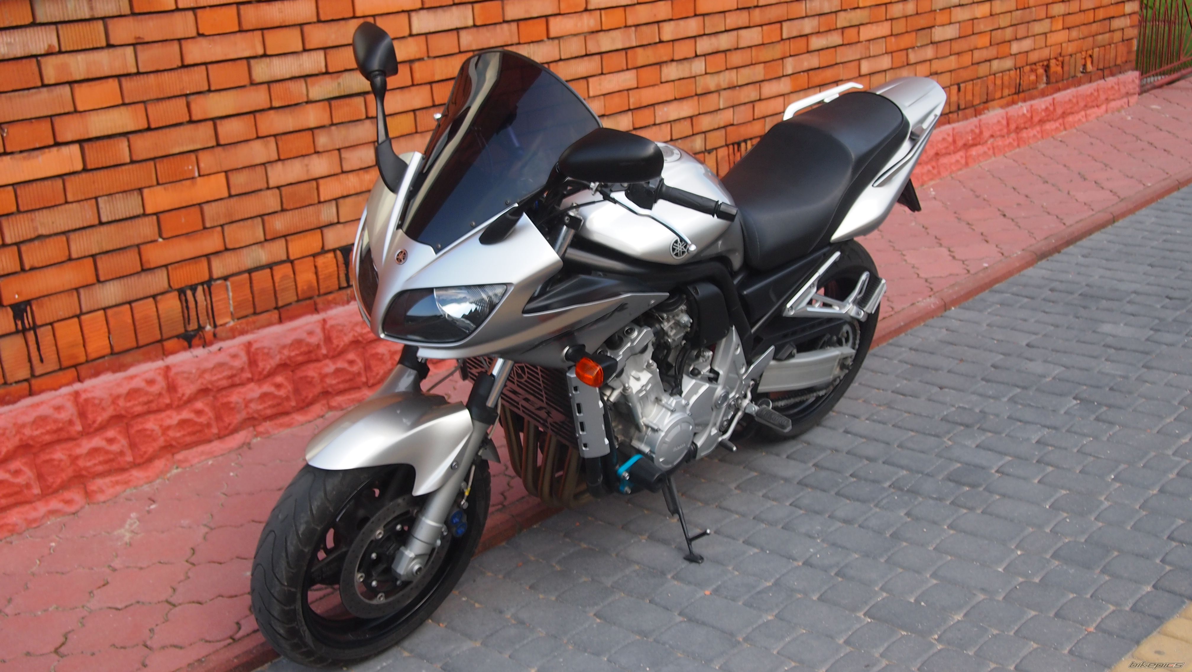 Bike Photo 2570760