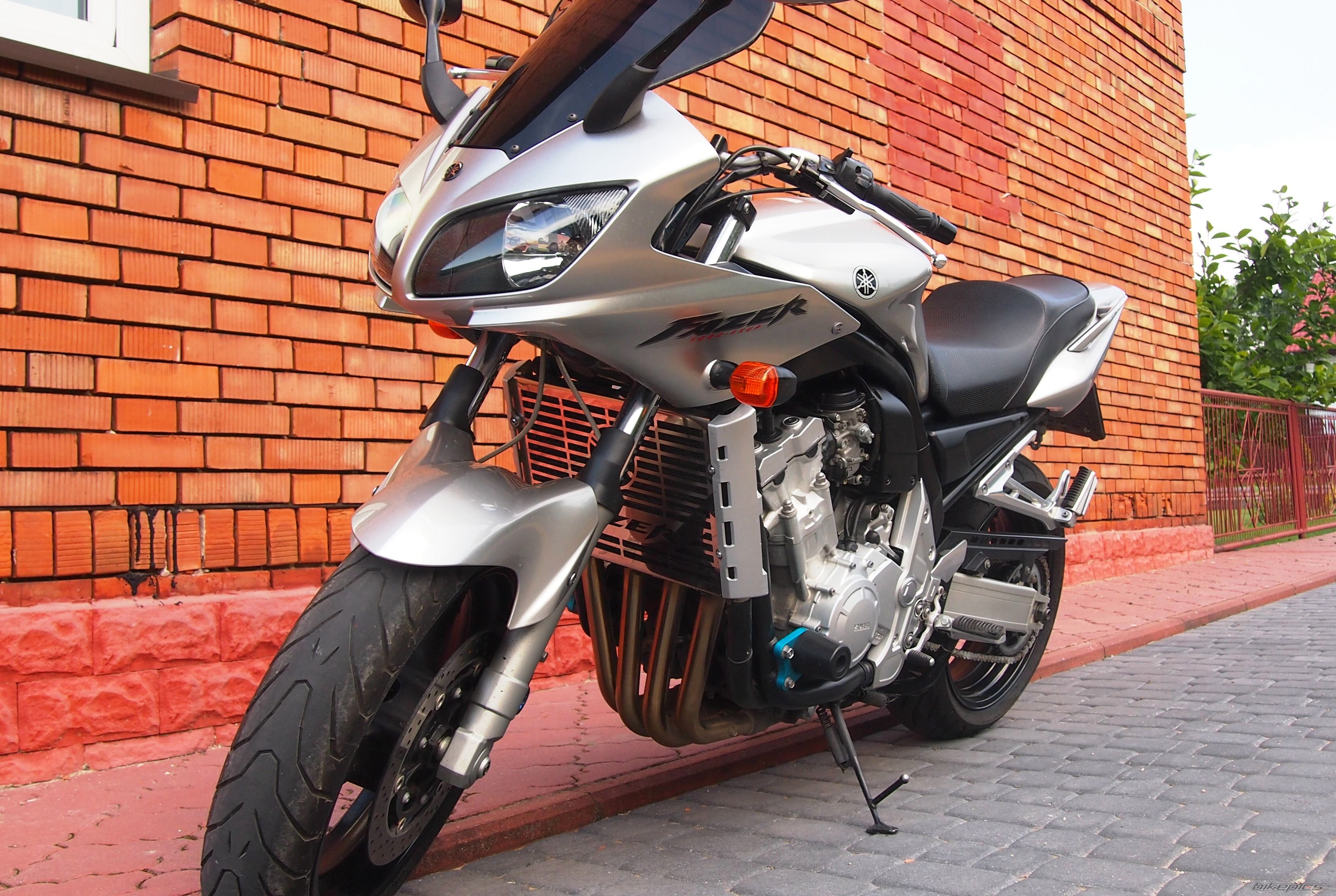 Bike Photo 2570761