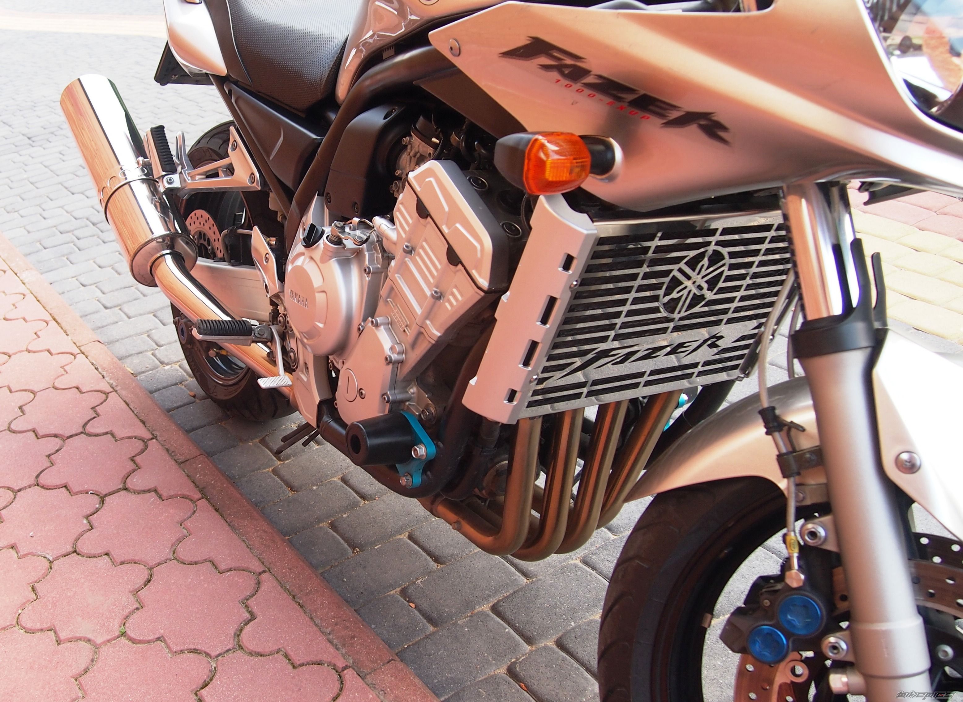 Bike Photo 2570762