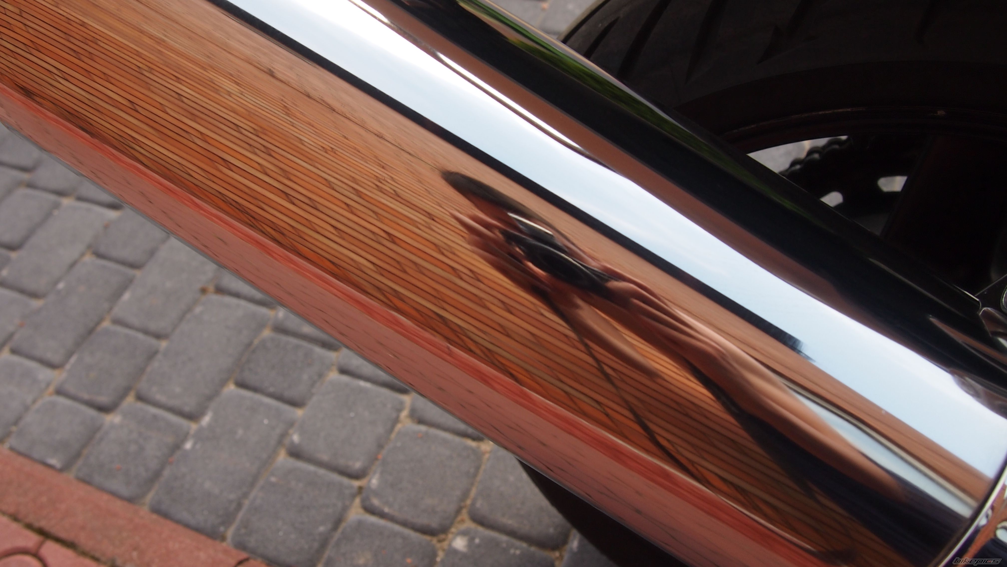 Bike Photo 2570763