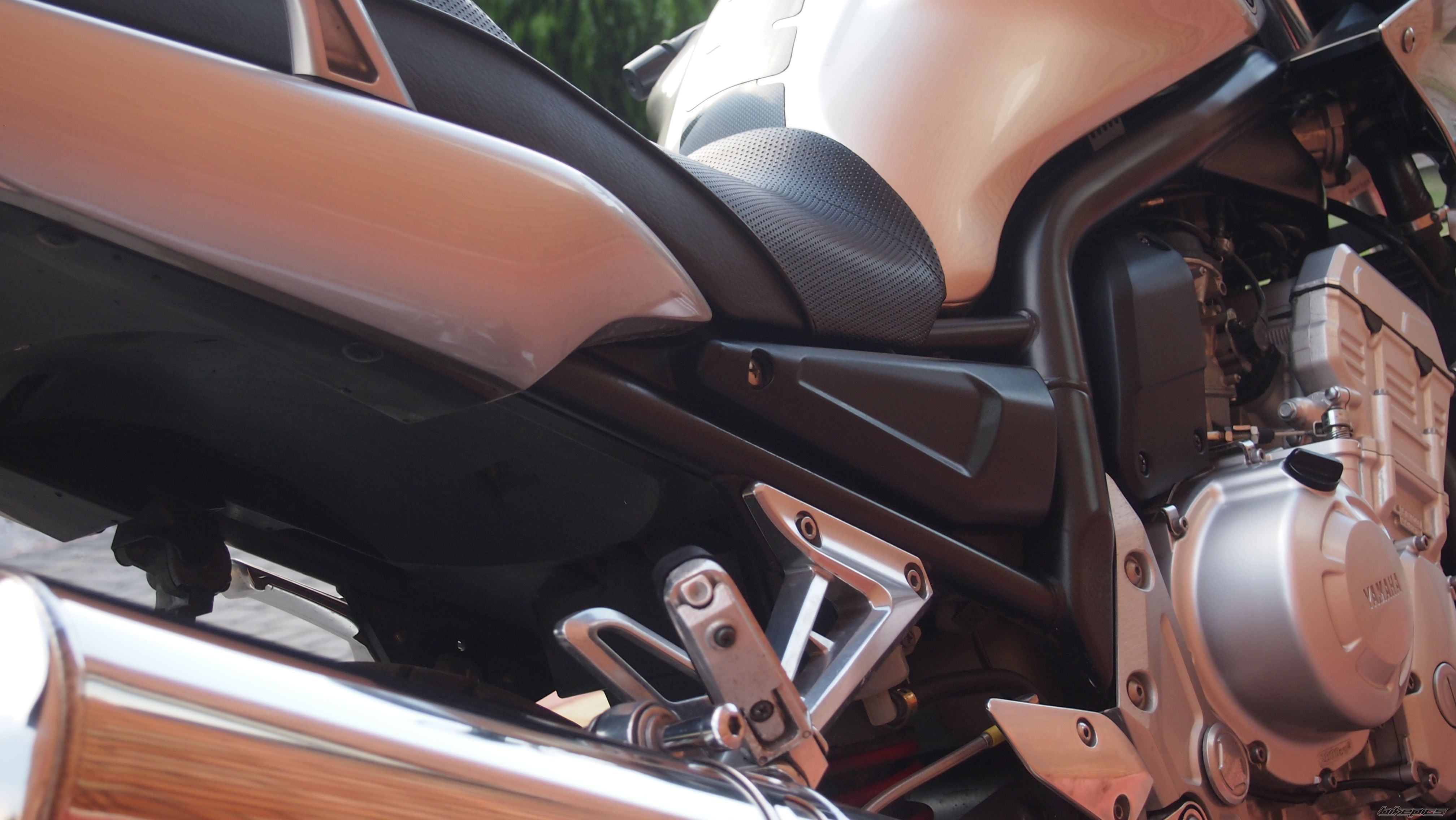 Bike Photo 2570764