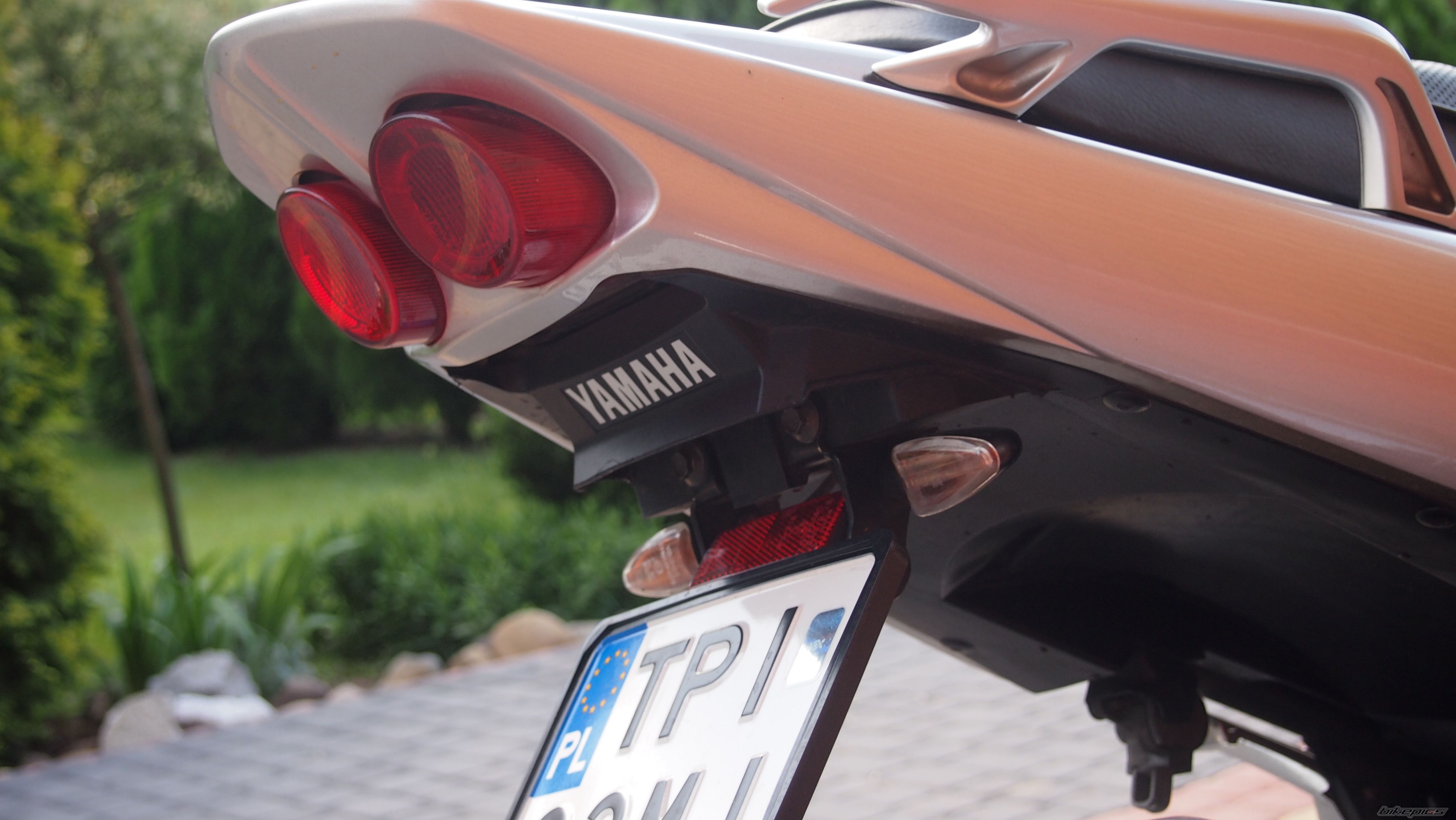 Bike Photo 2570765