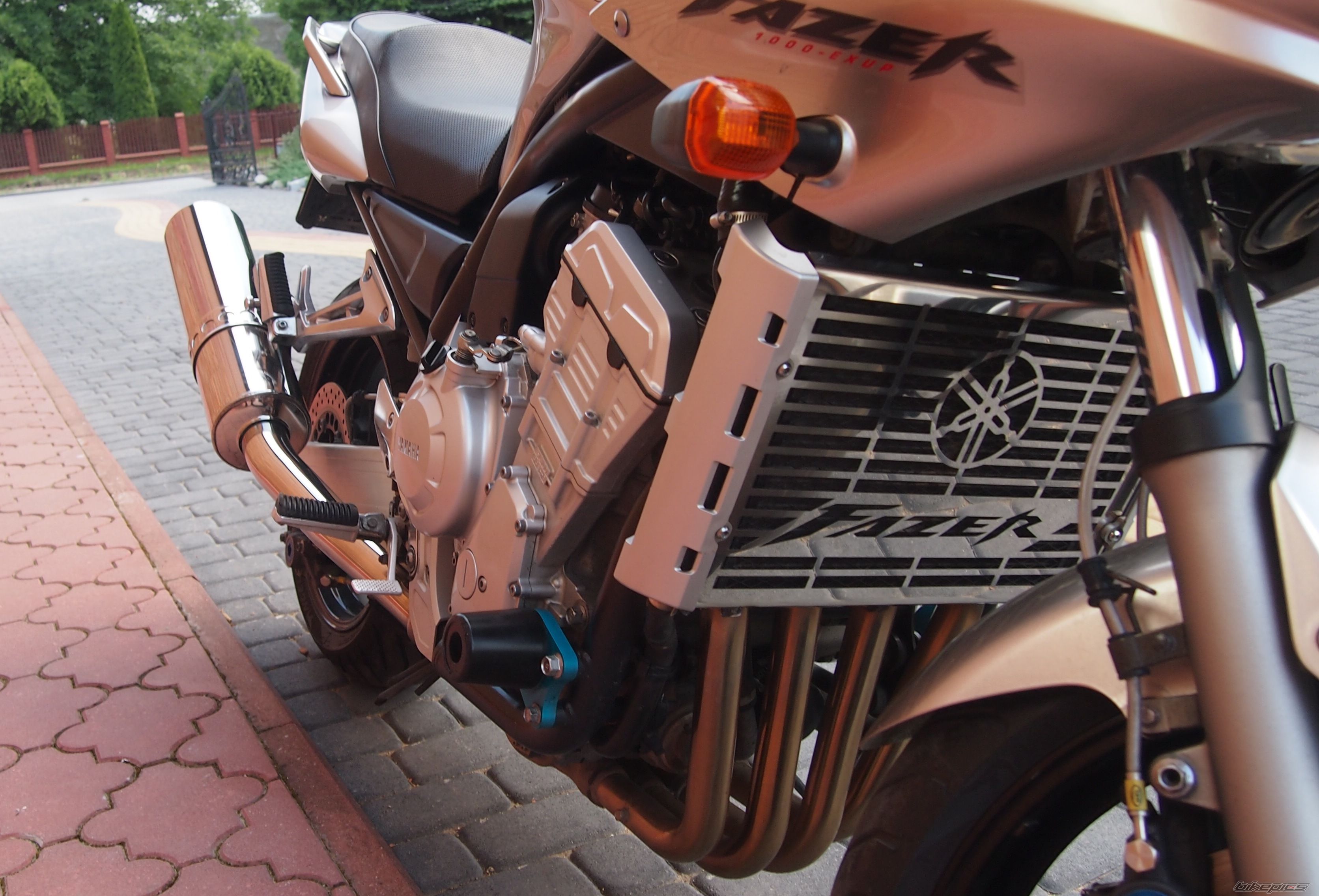 Bike Photo 2570768