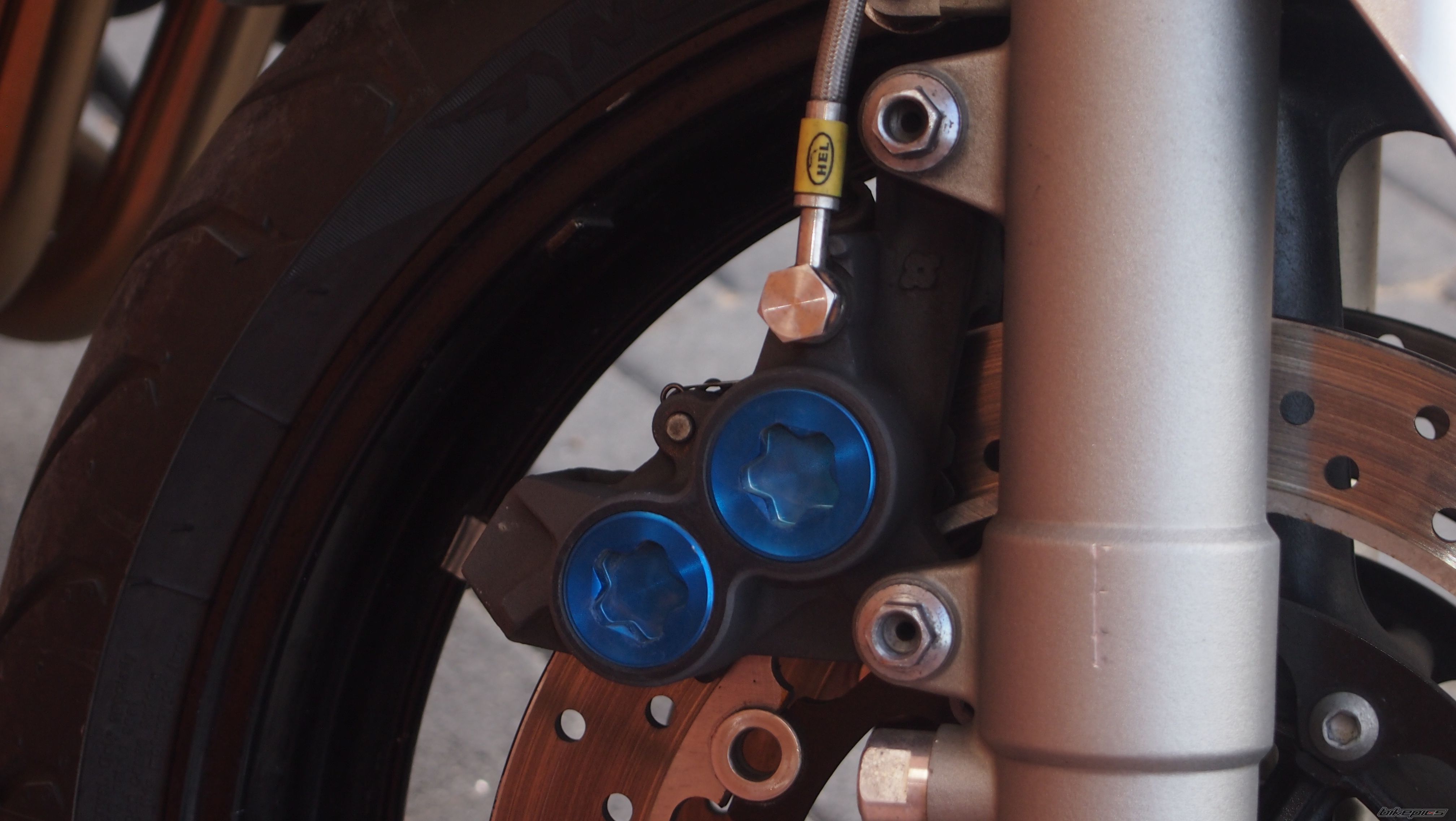 Bike Photo 2570769