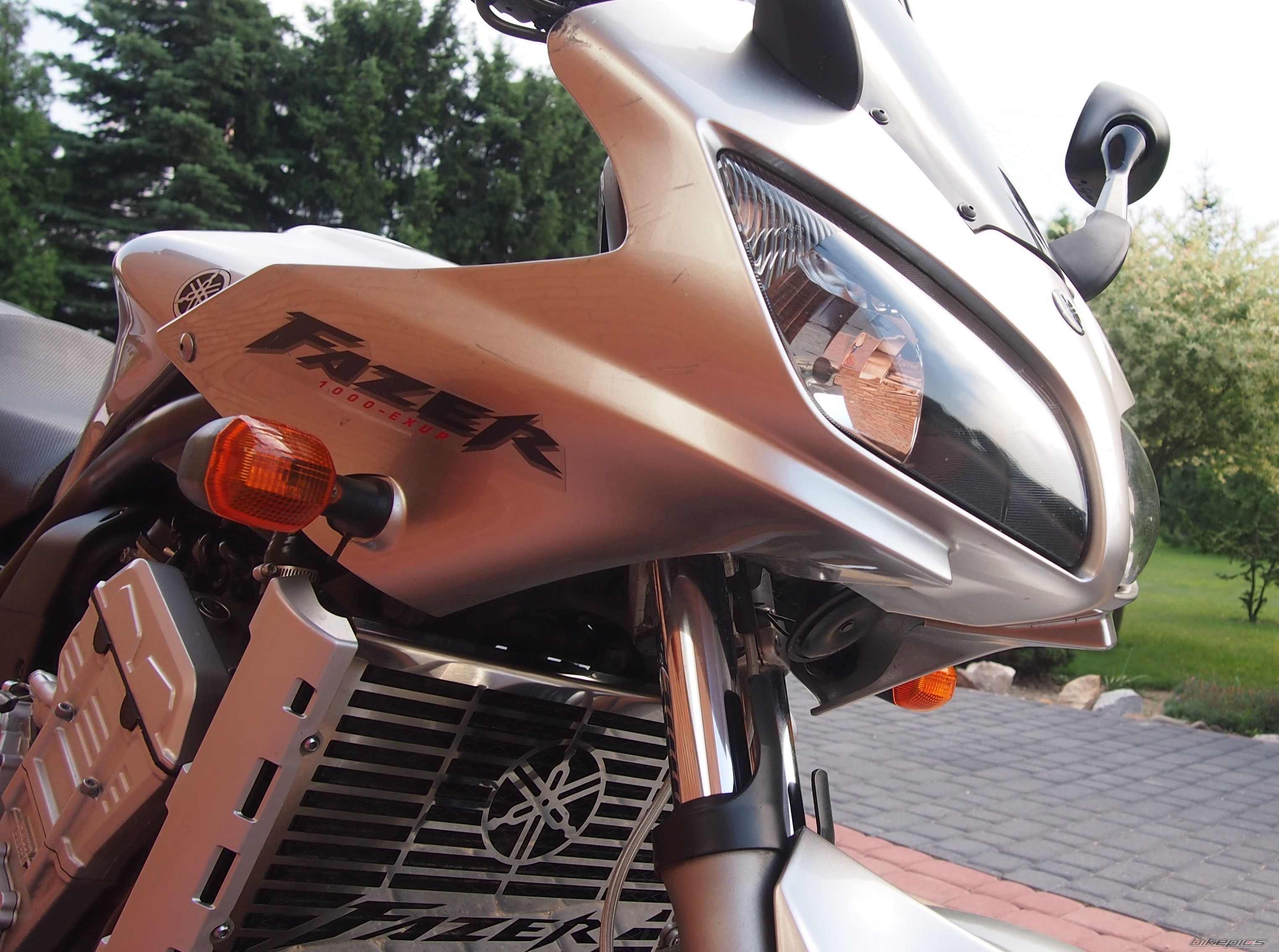 Bike Photo 2570770
