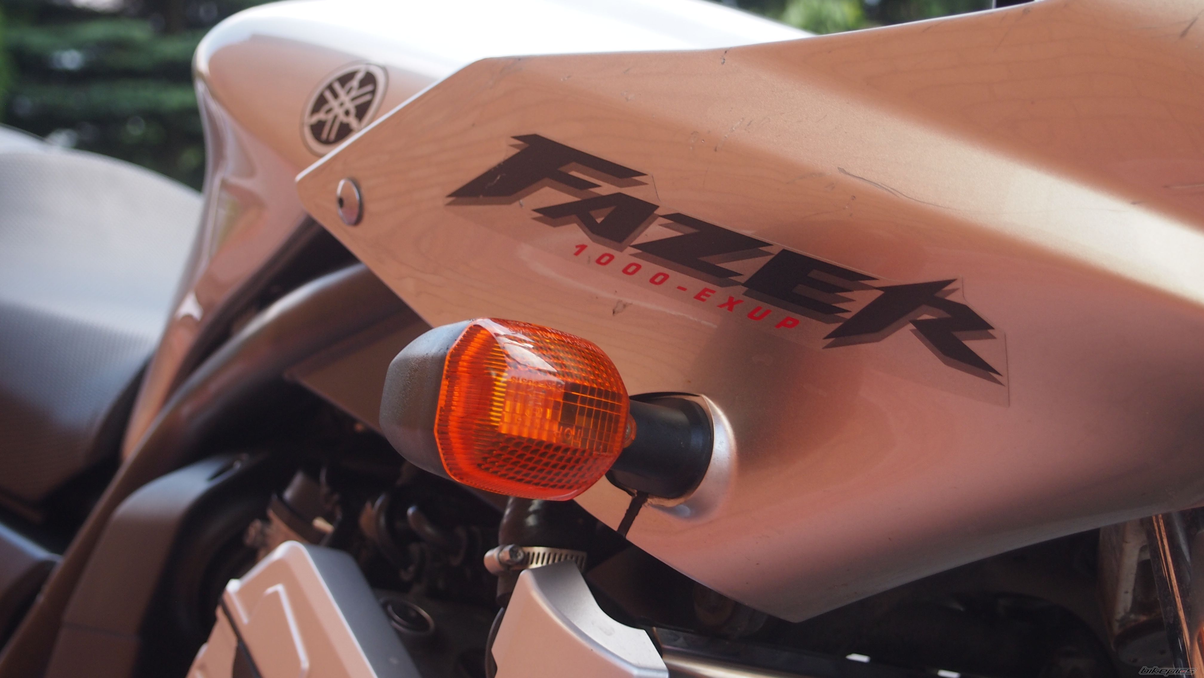 Bike Photo 2570771