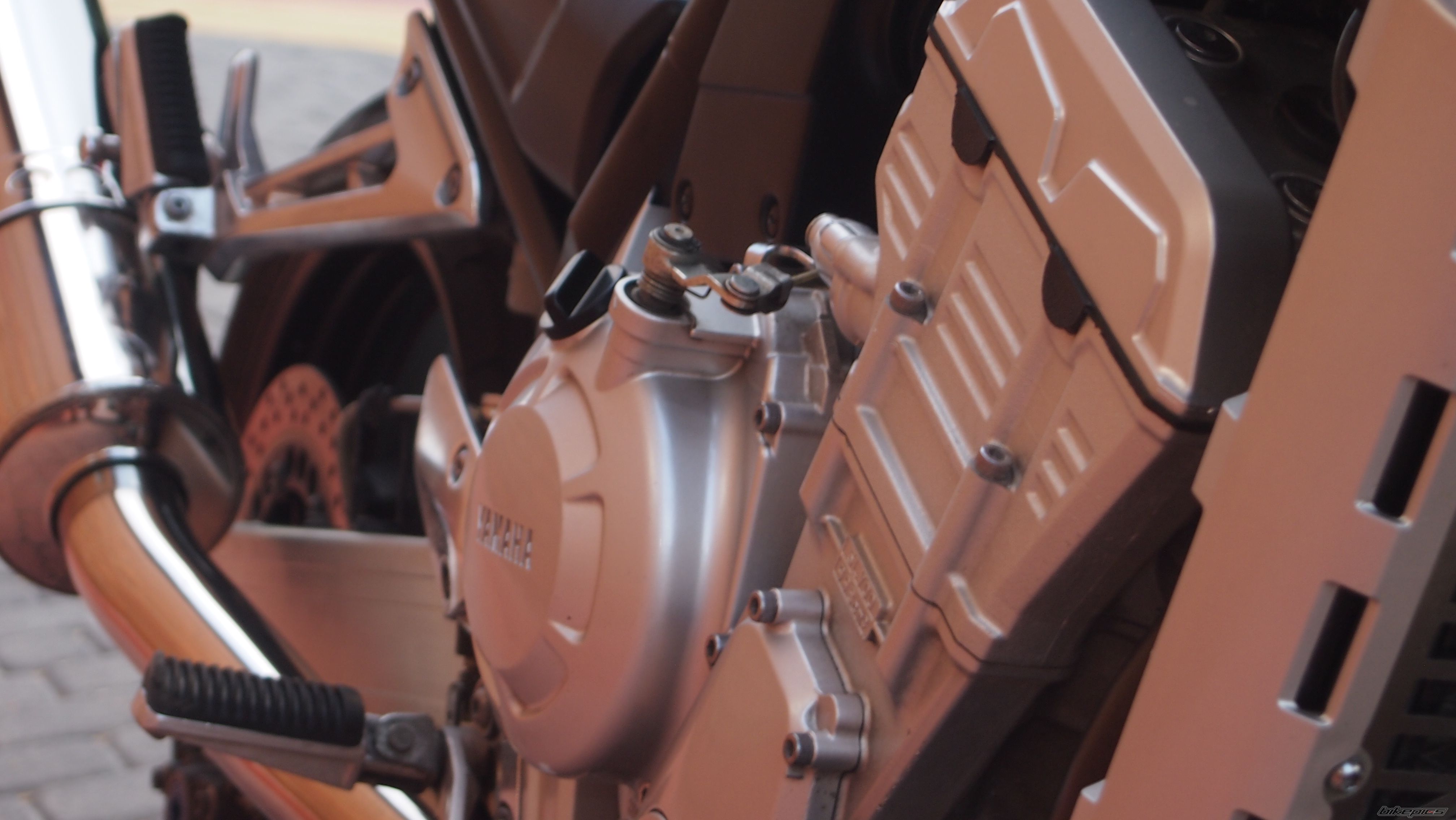 Bike Photo 2570772