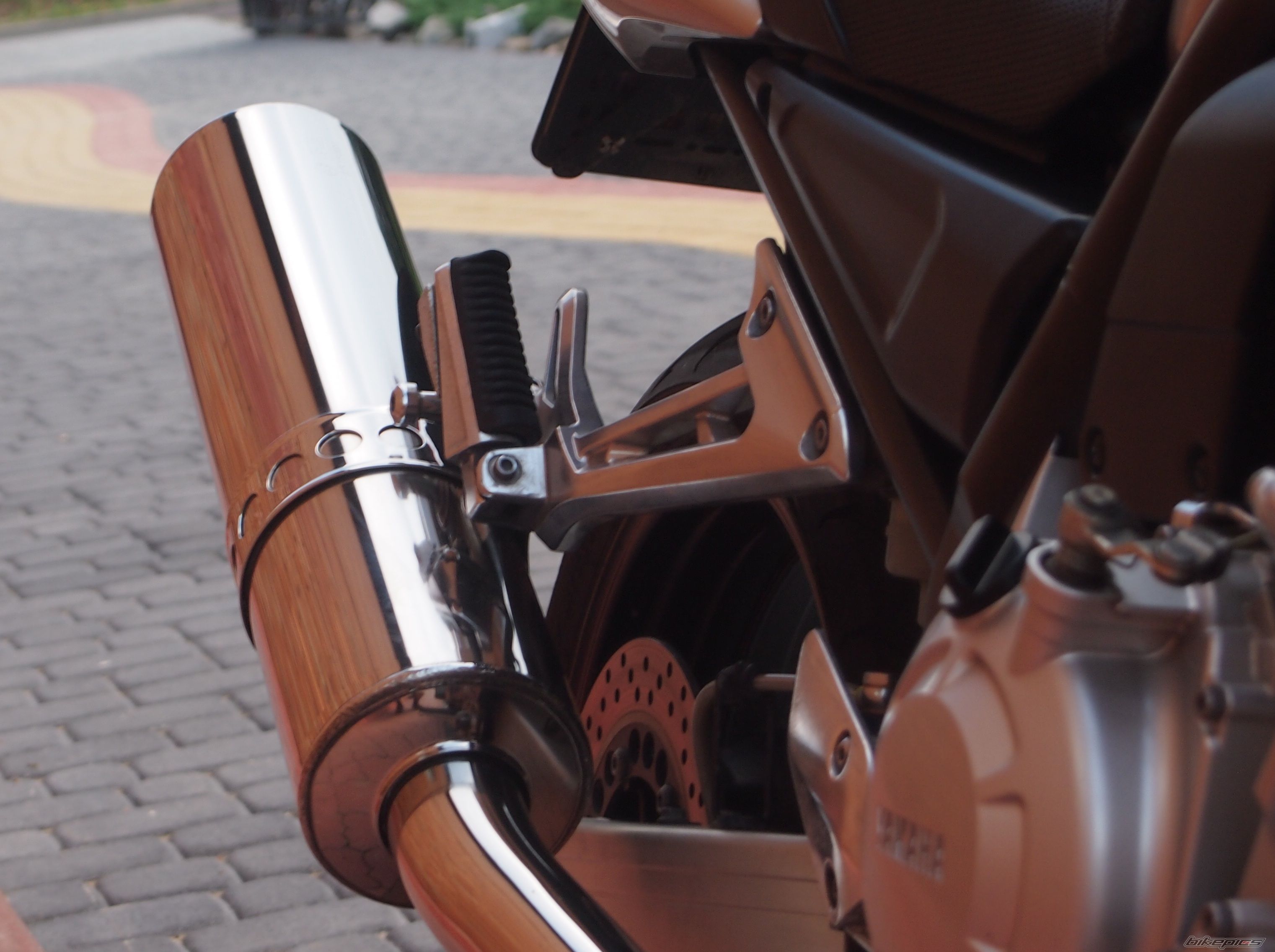 Bike Photo 2570773