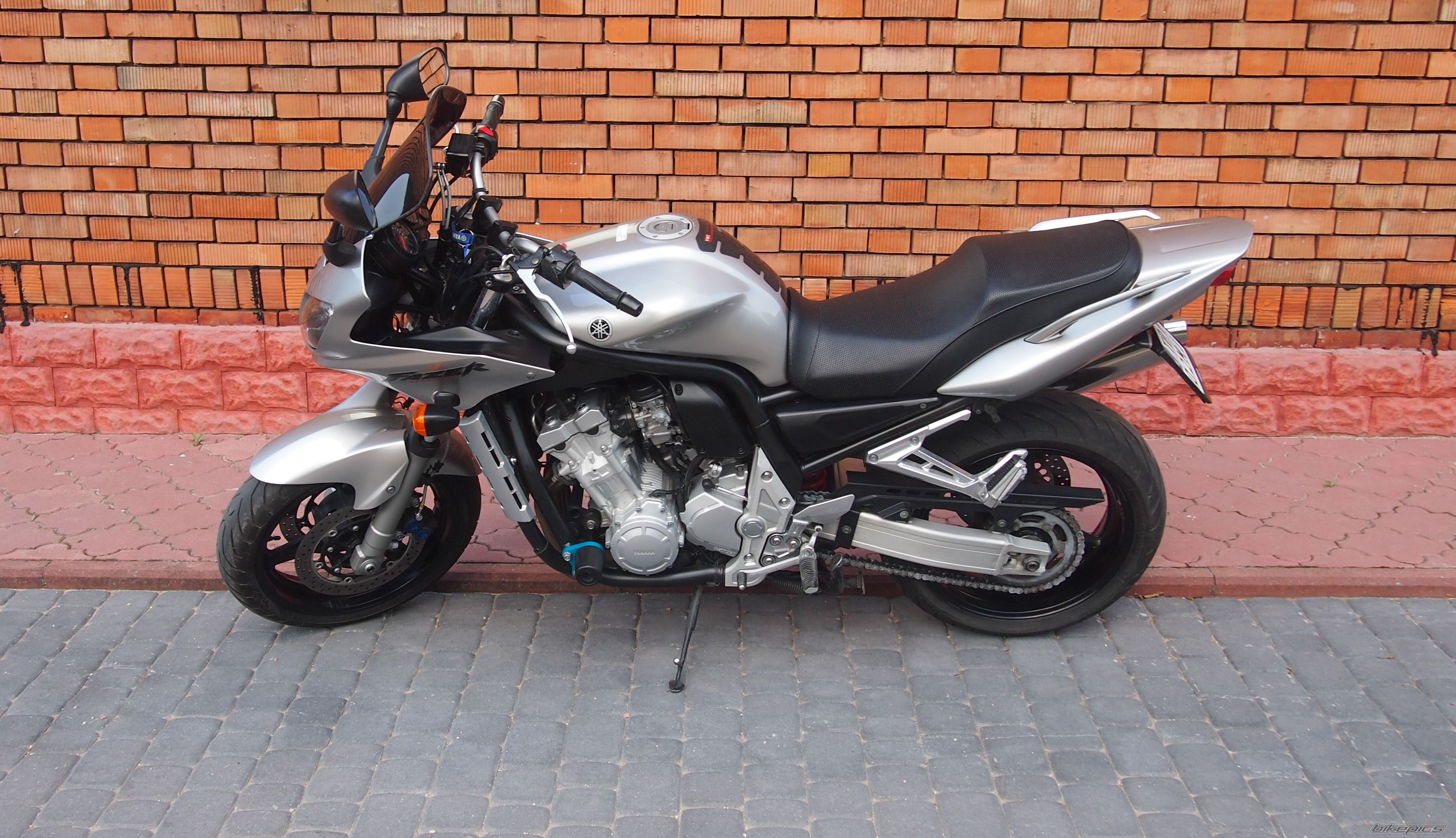 Bike Photo 2570774