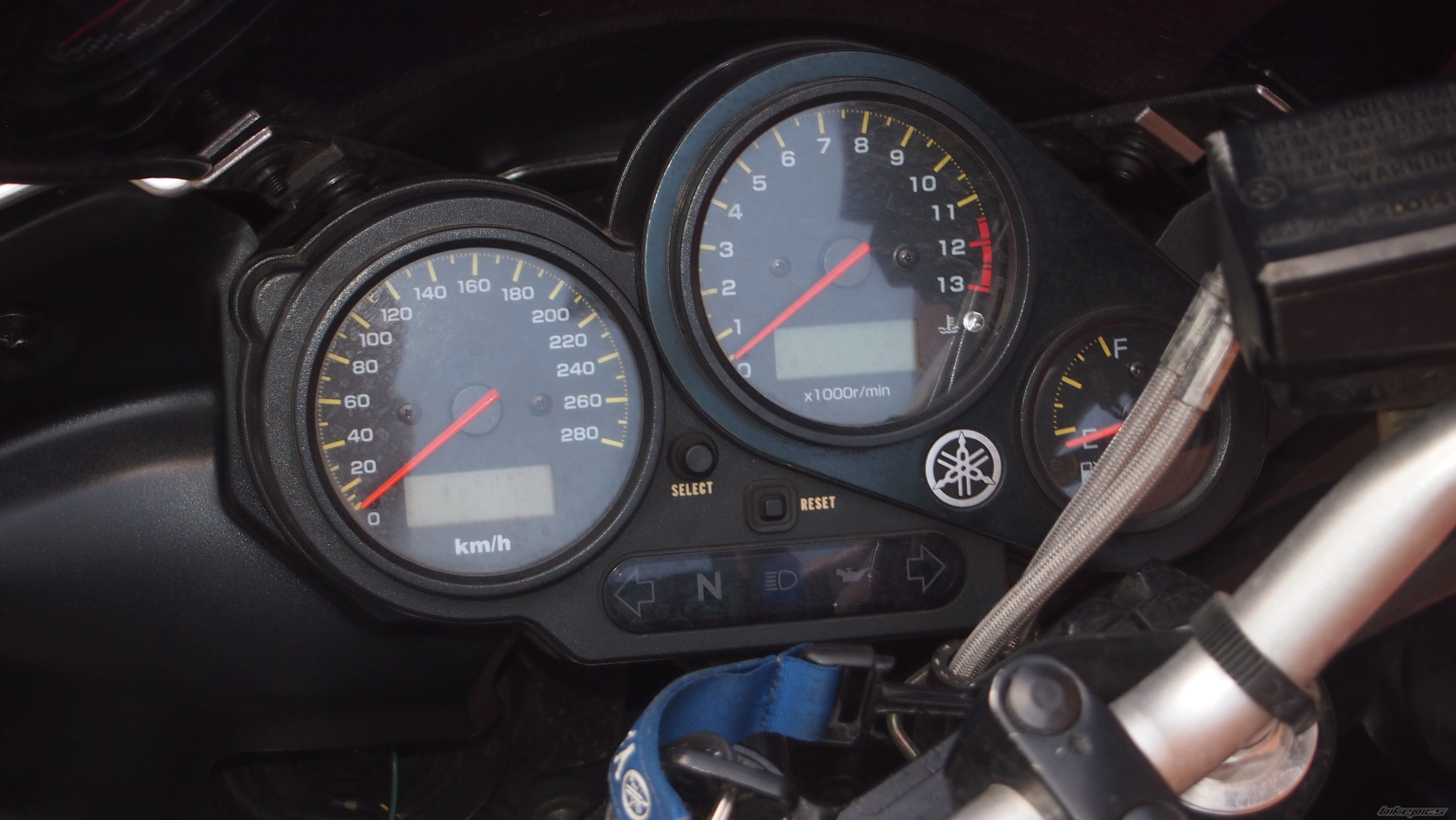 Bike Photo 2570775