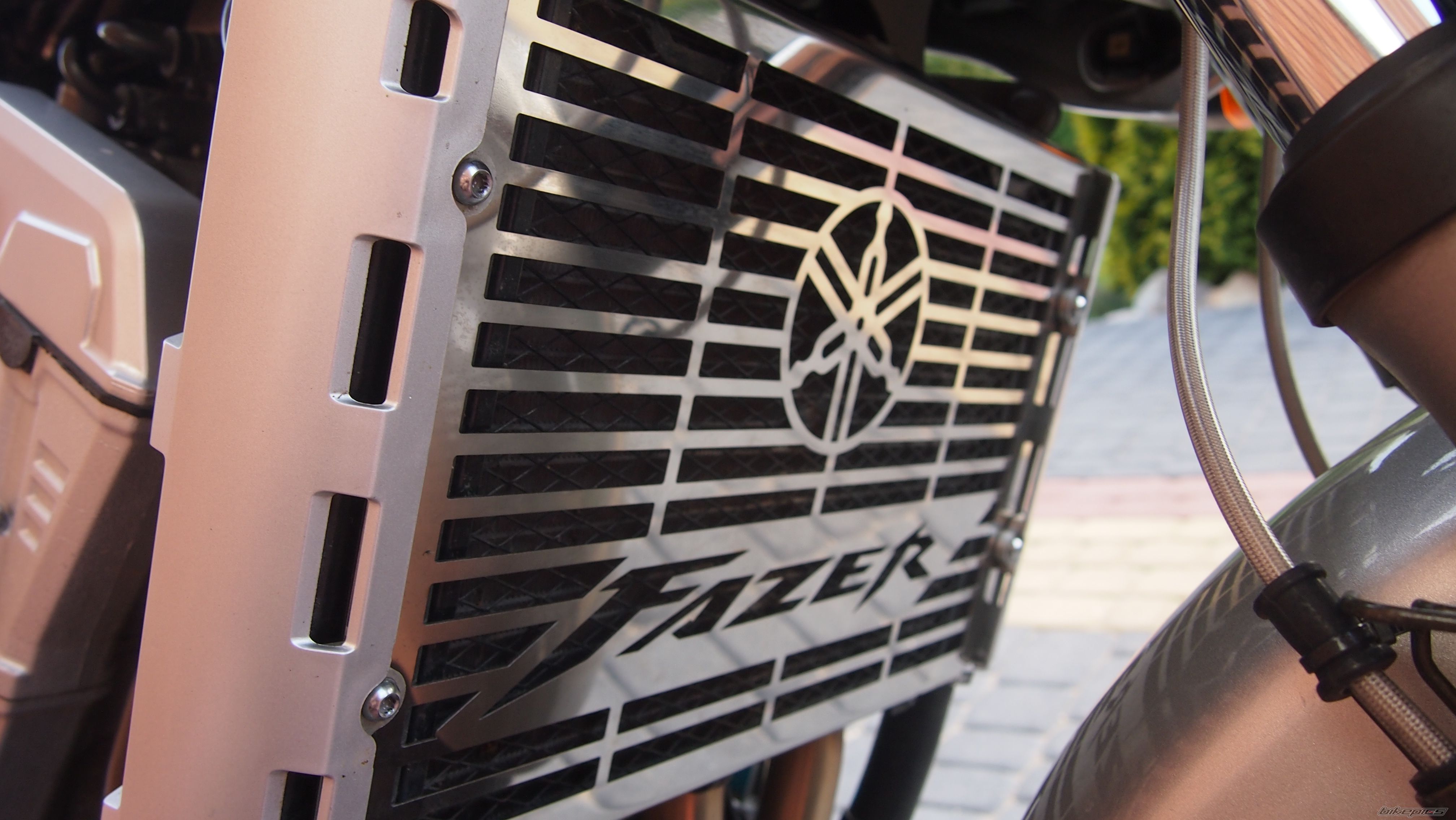 Bike Photo 2570777