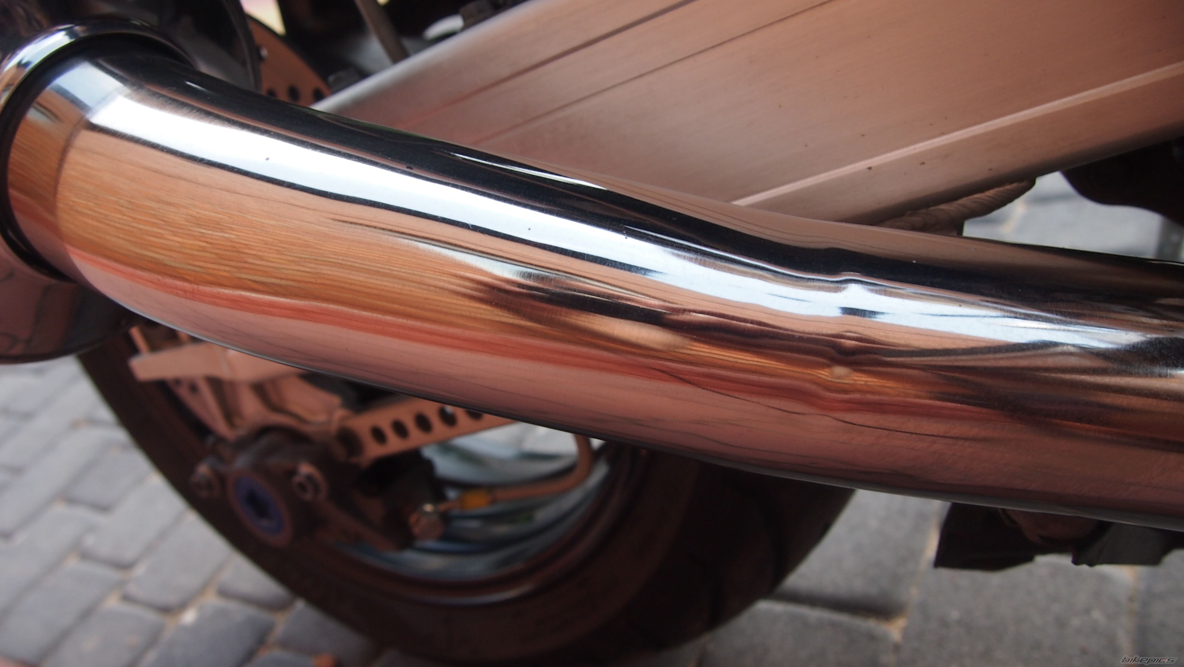 Bike Photo 2570778