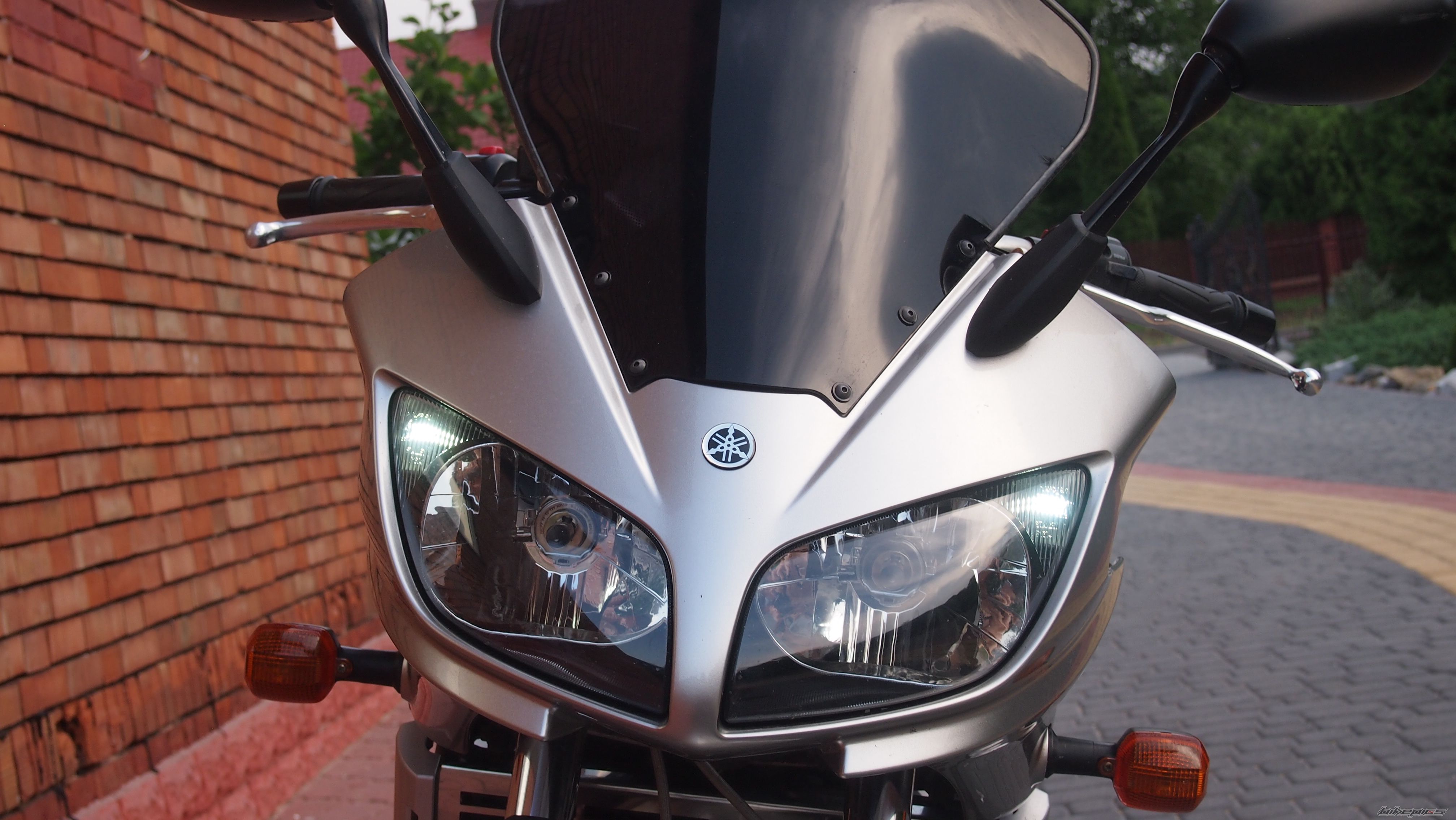 Bike Photo 2570781