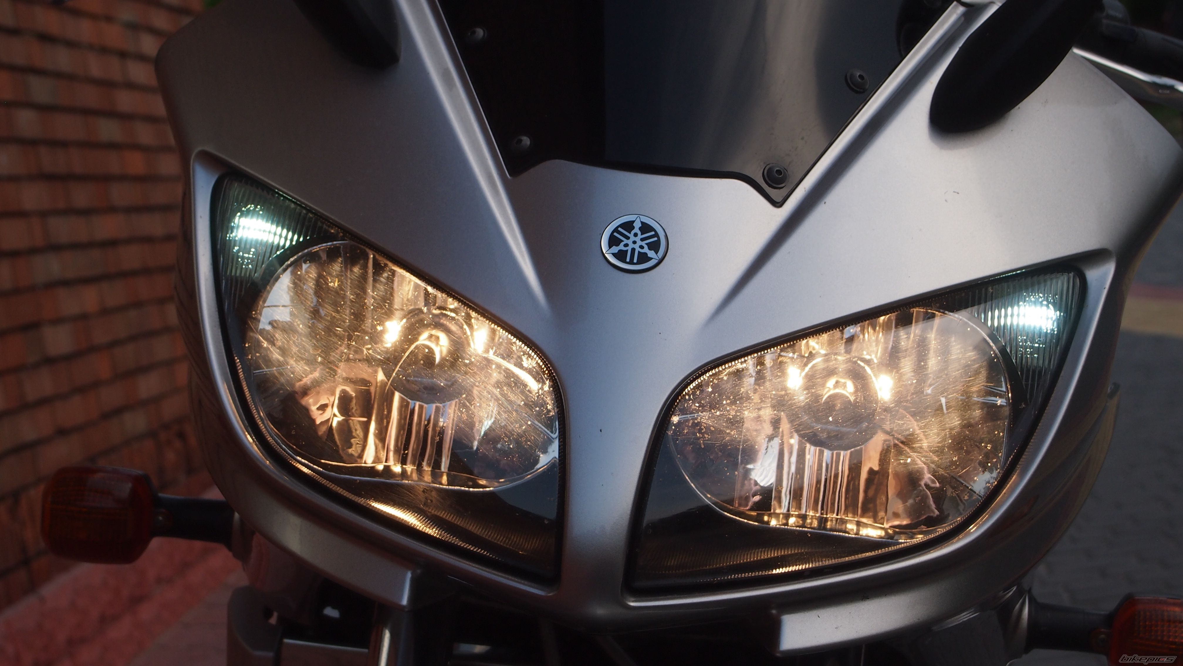 Bike Photo 2570782
