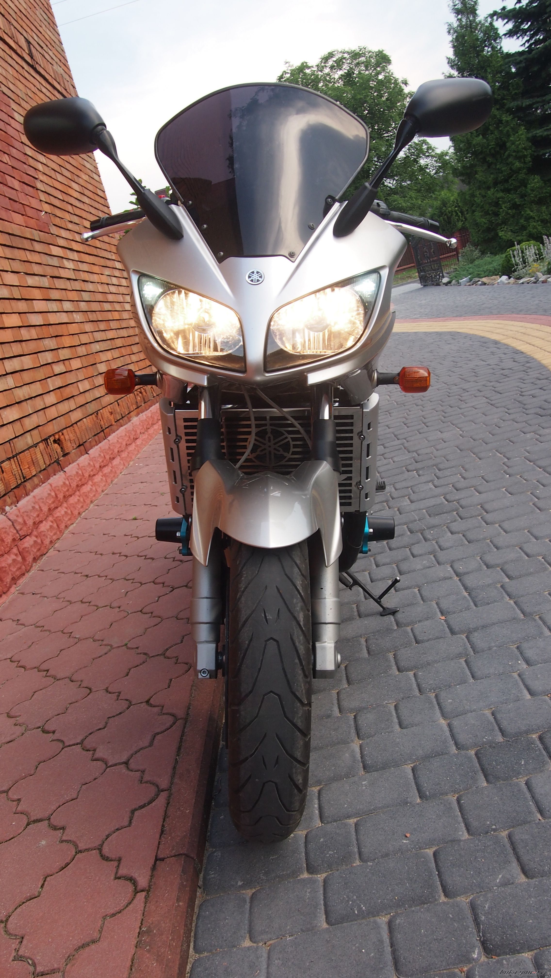 Bike Photo 2570783
