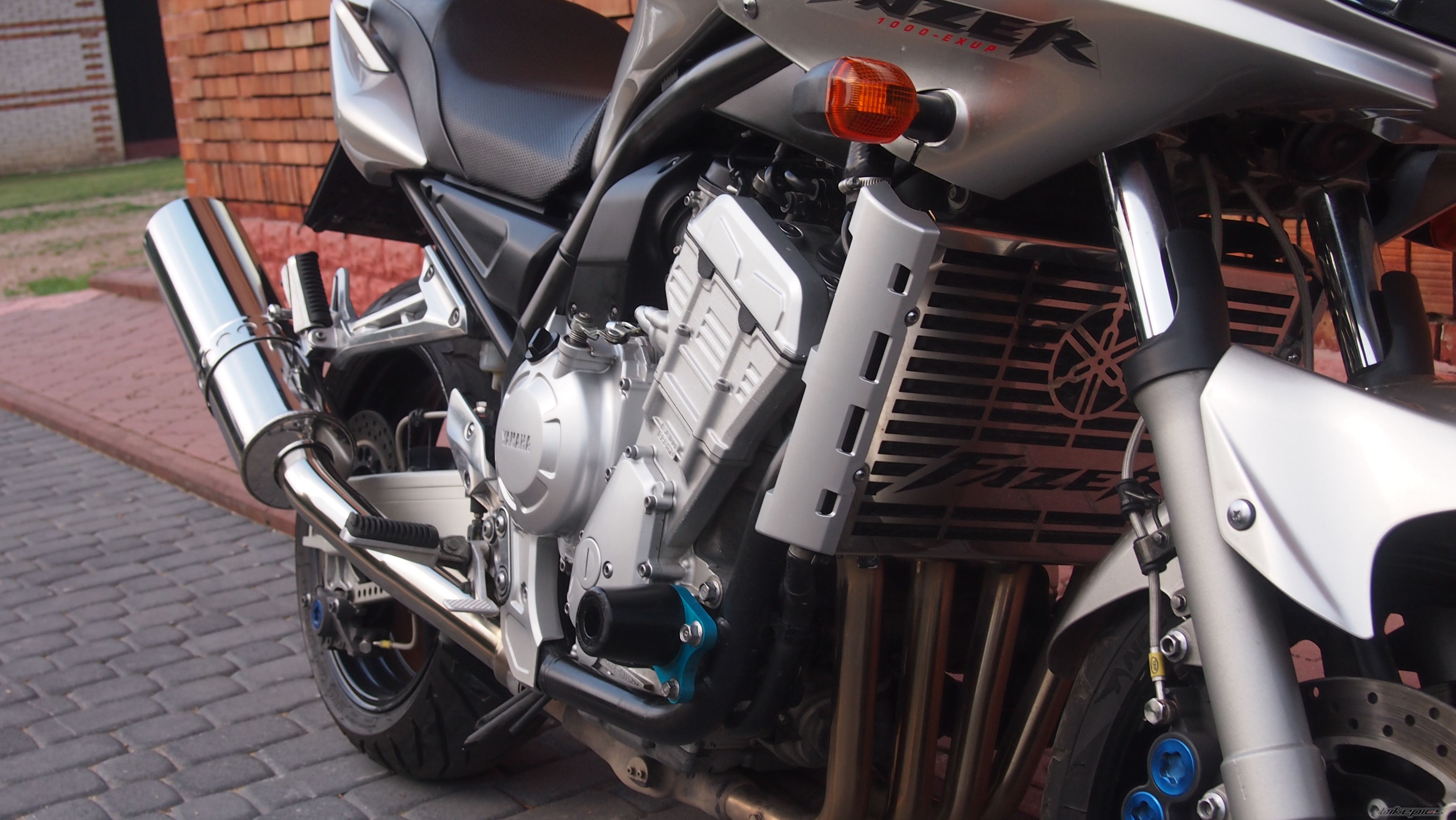 Bike Photo 2570785
