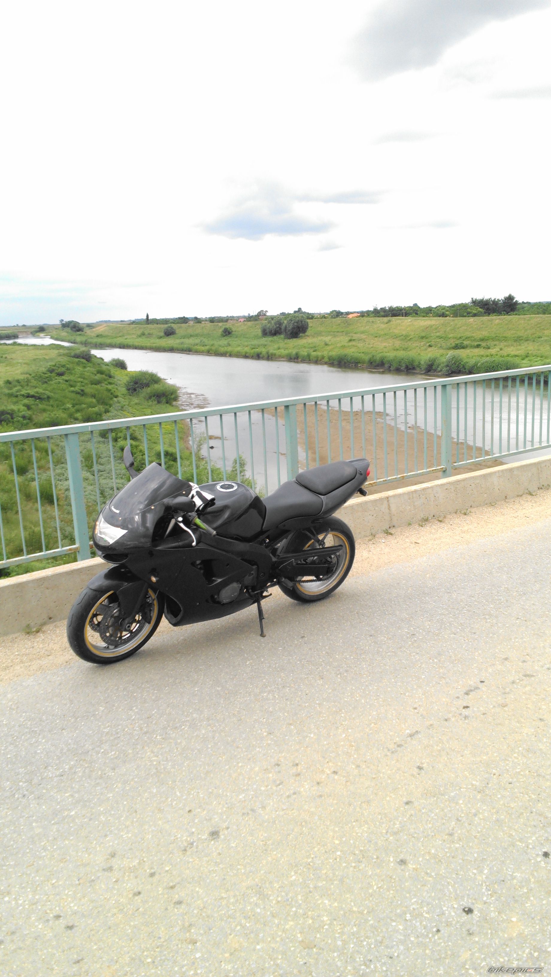 Bike Photo 2570786