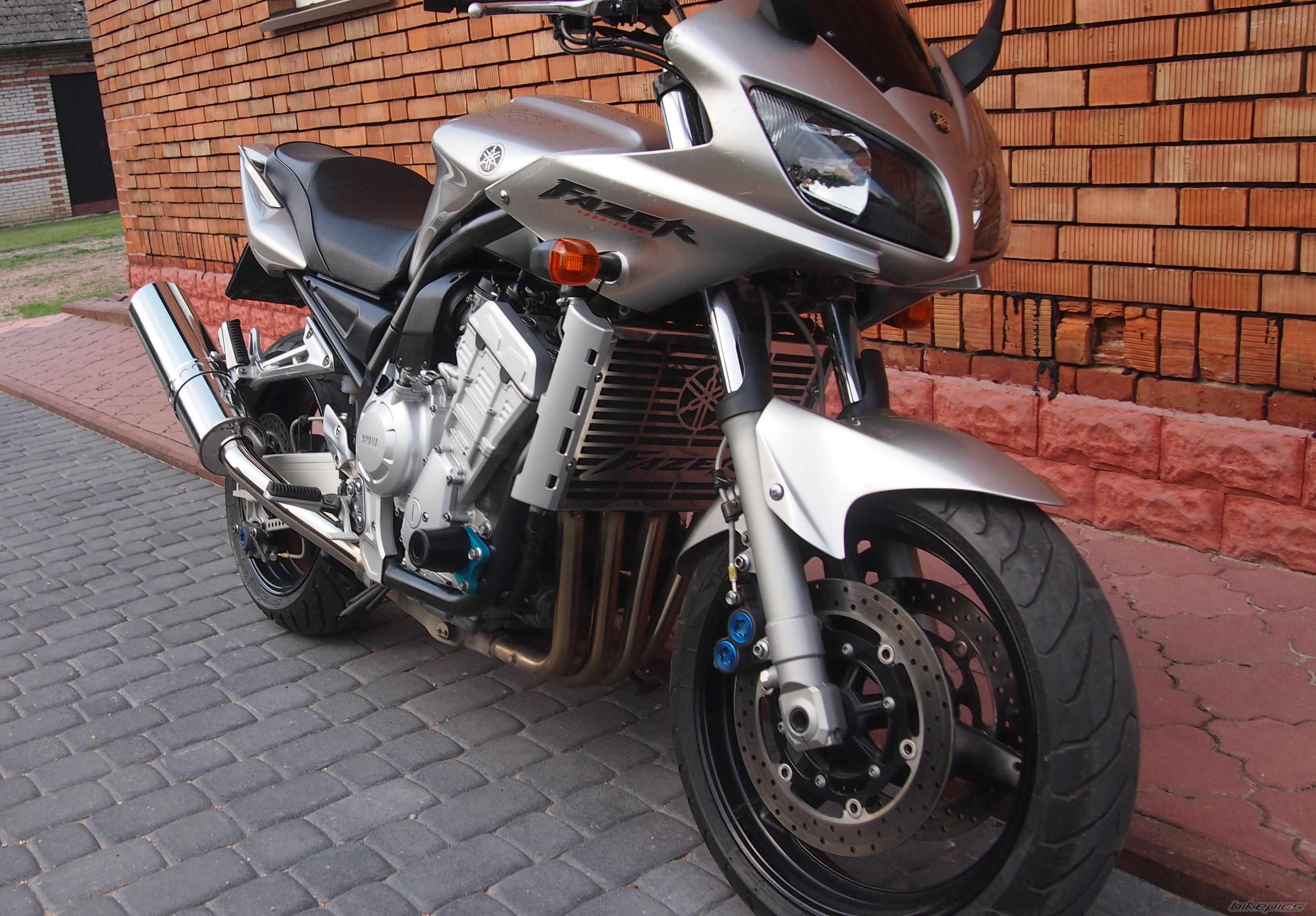 Bike Photo 2570787