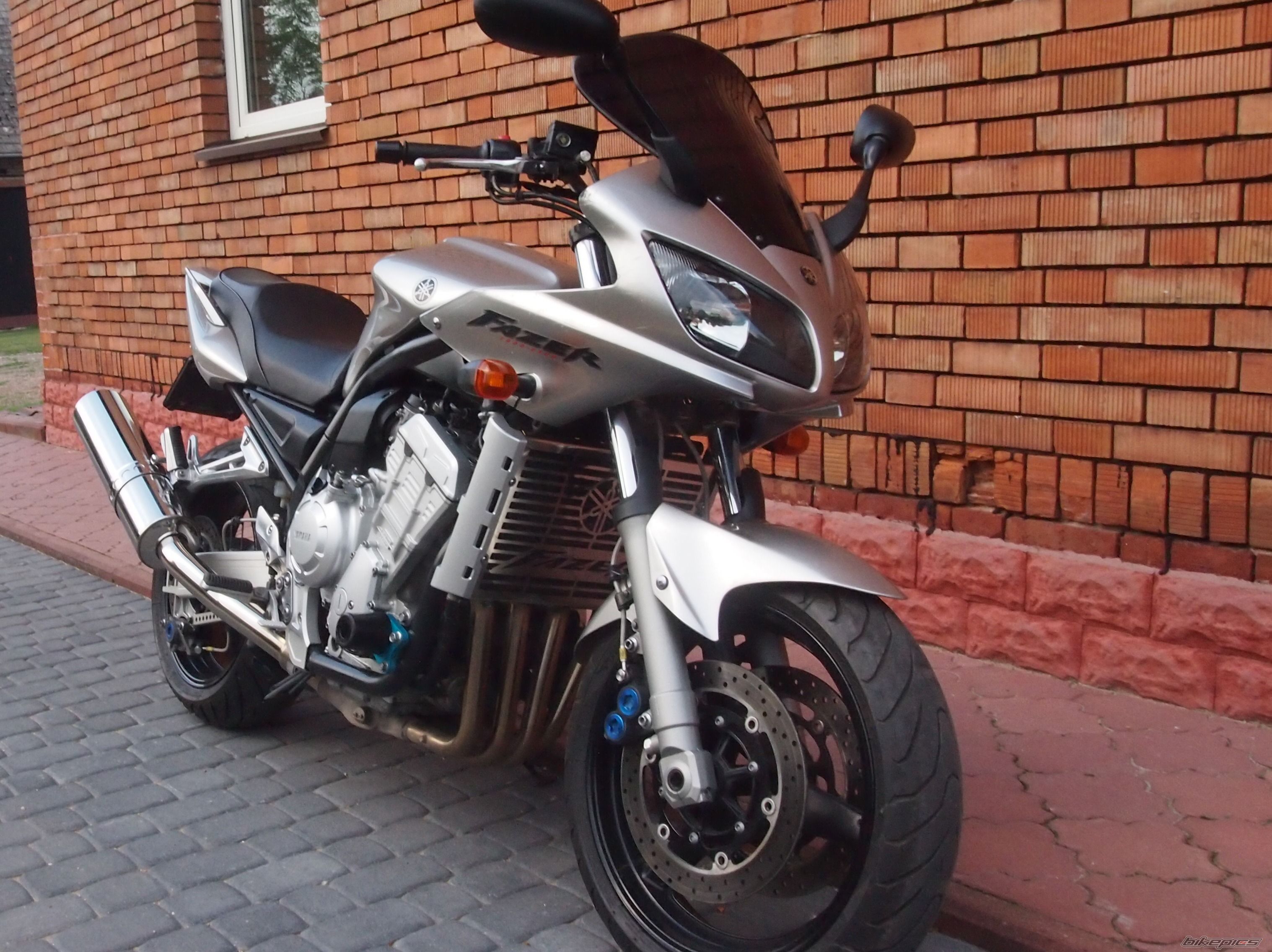 Bike Photo 2570788