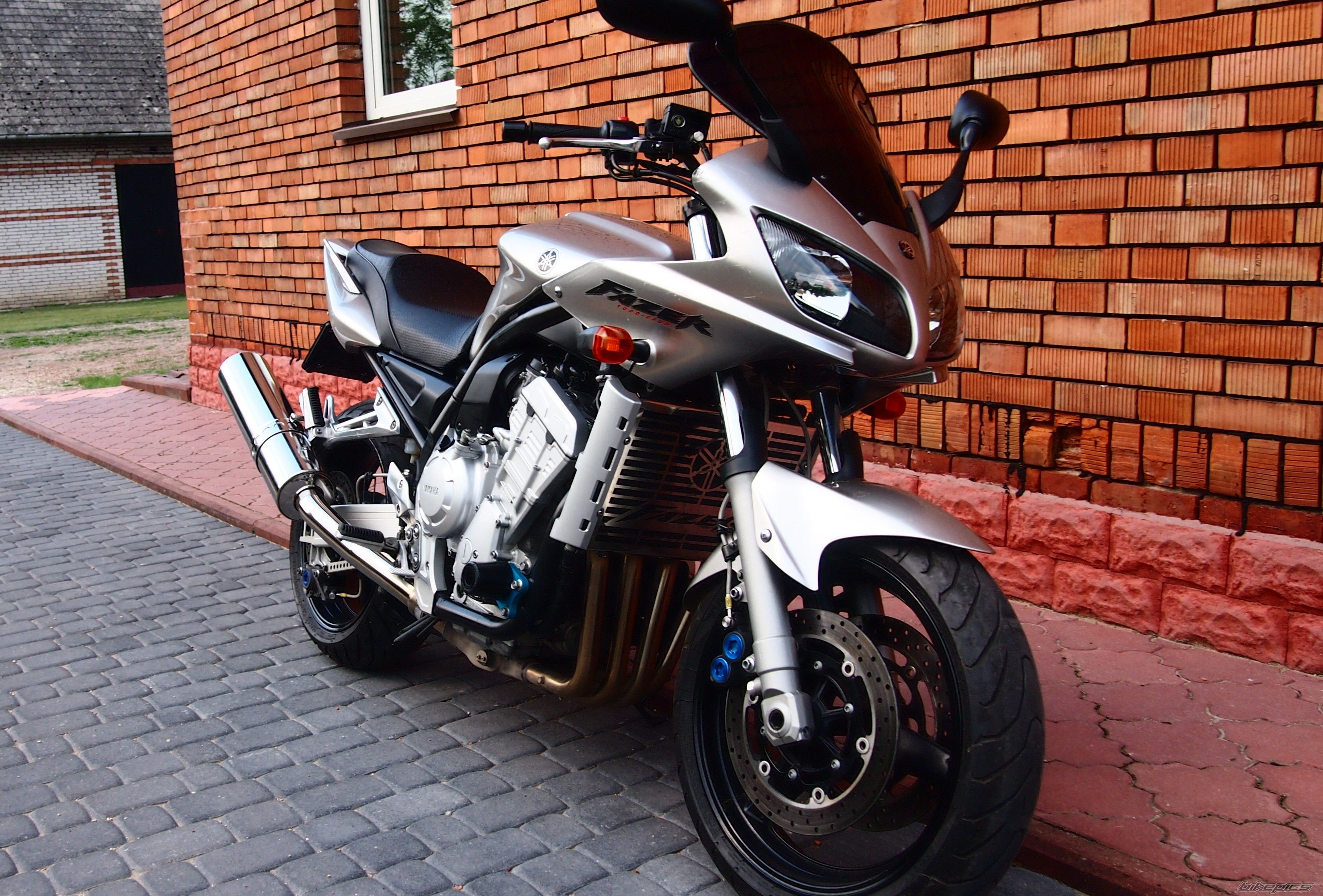 Bike Photo 2570790