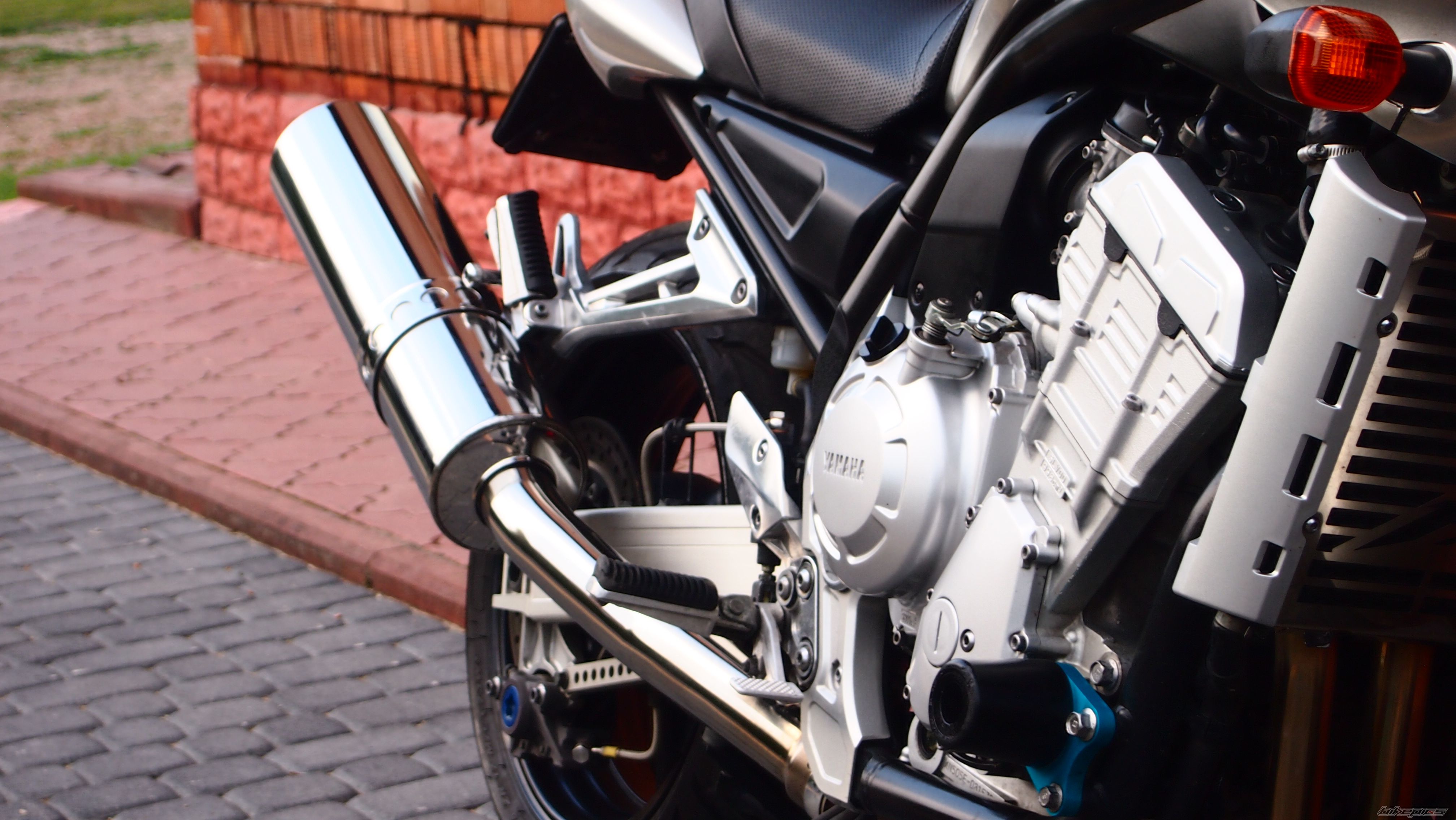 Bike Photo 2570791