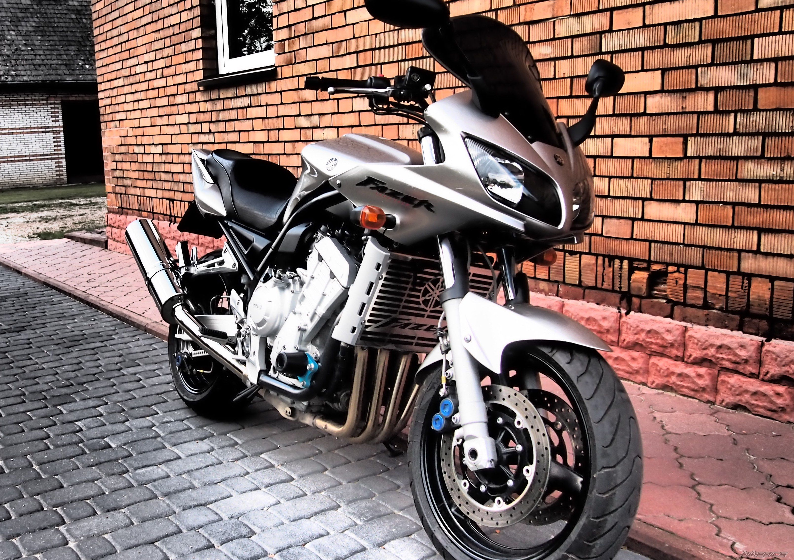 Bike Photo 2570792