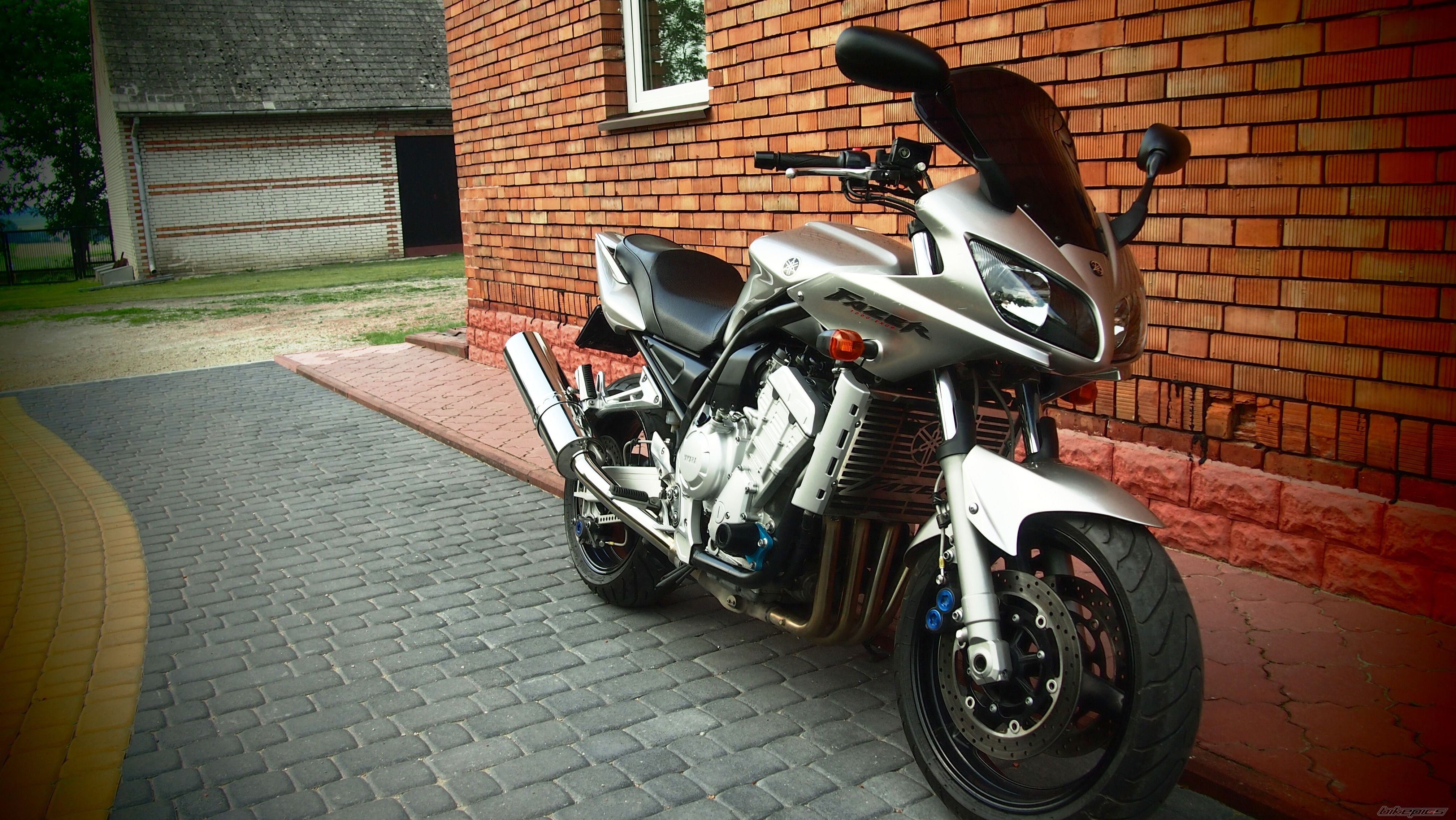 Bike Photo 2570793