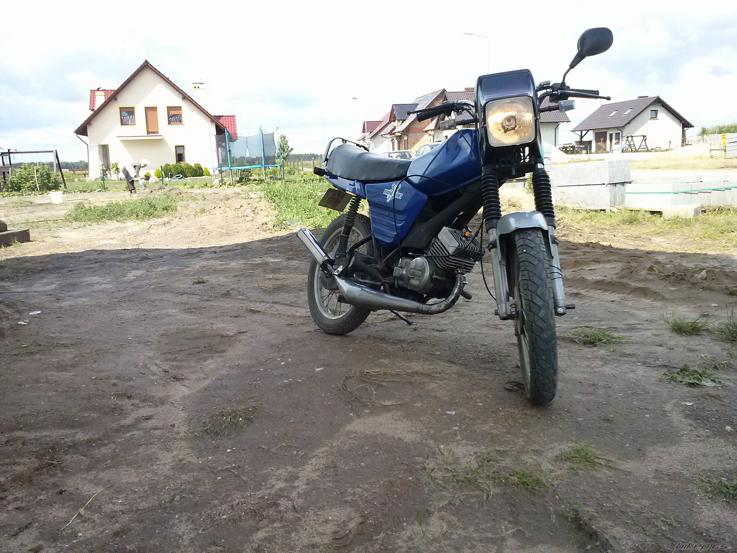 Photo 2570797