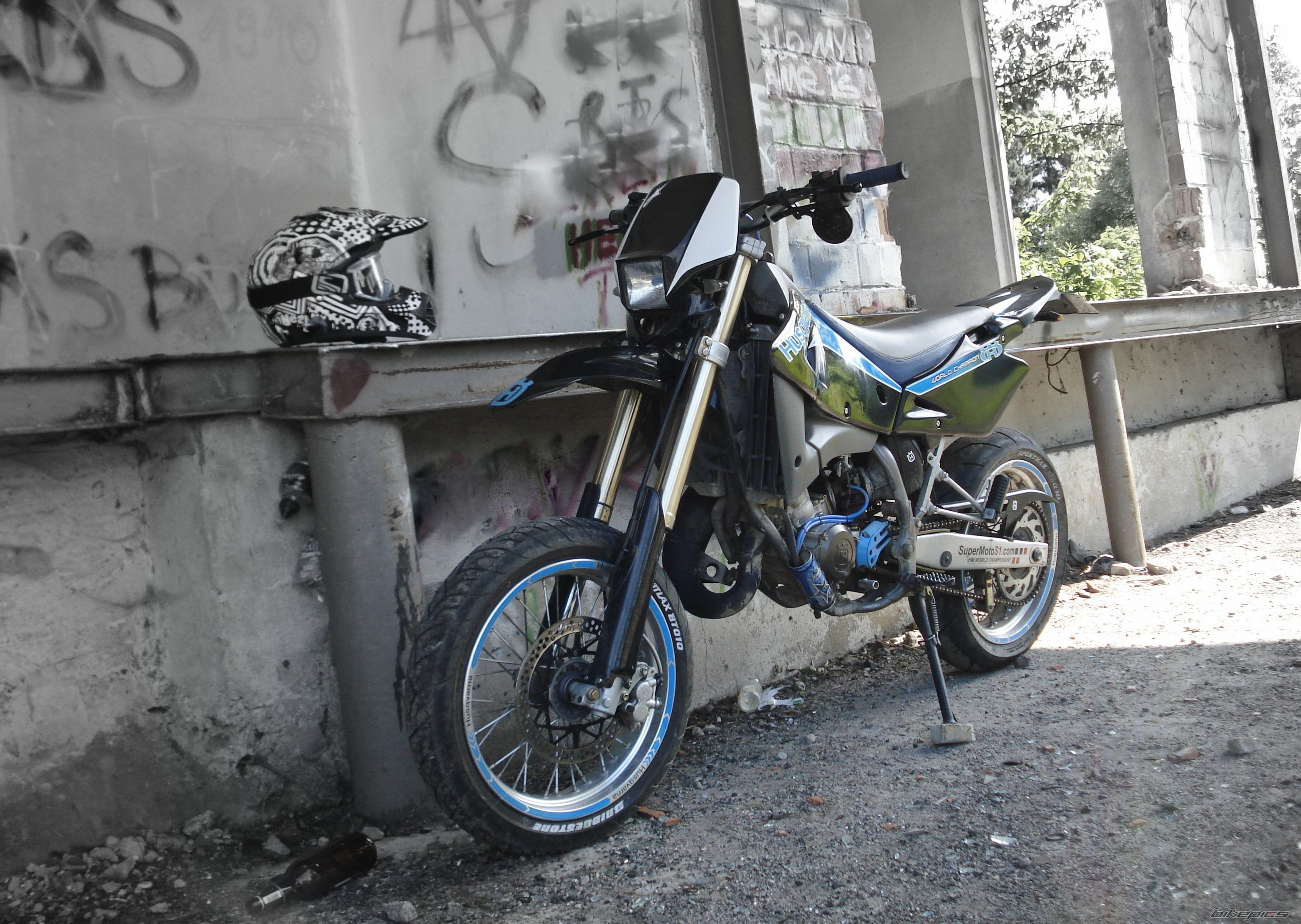Photo 2570799