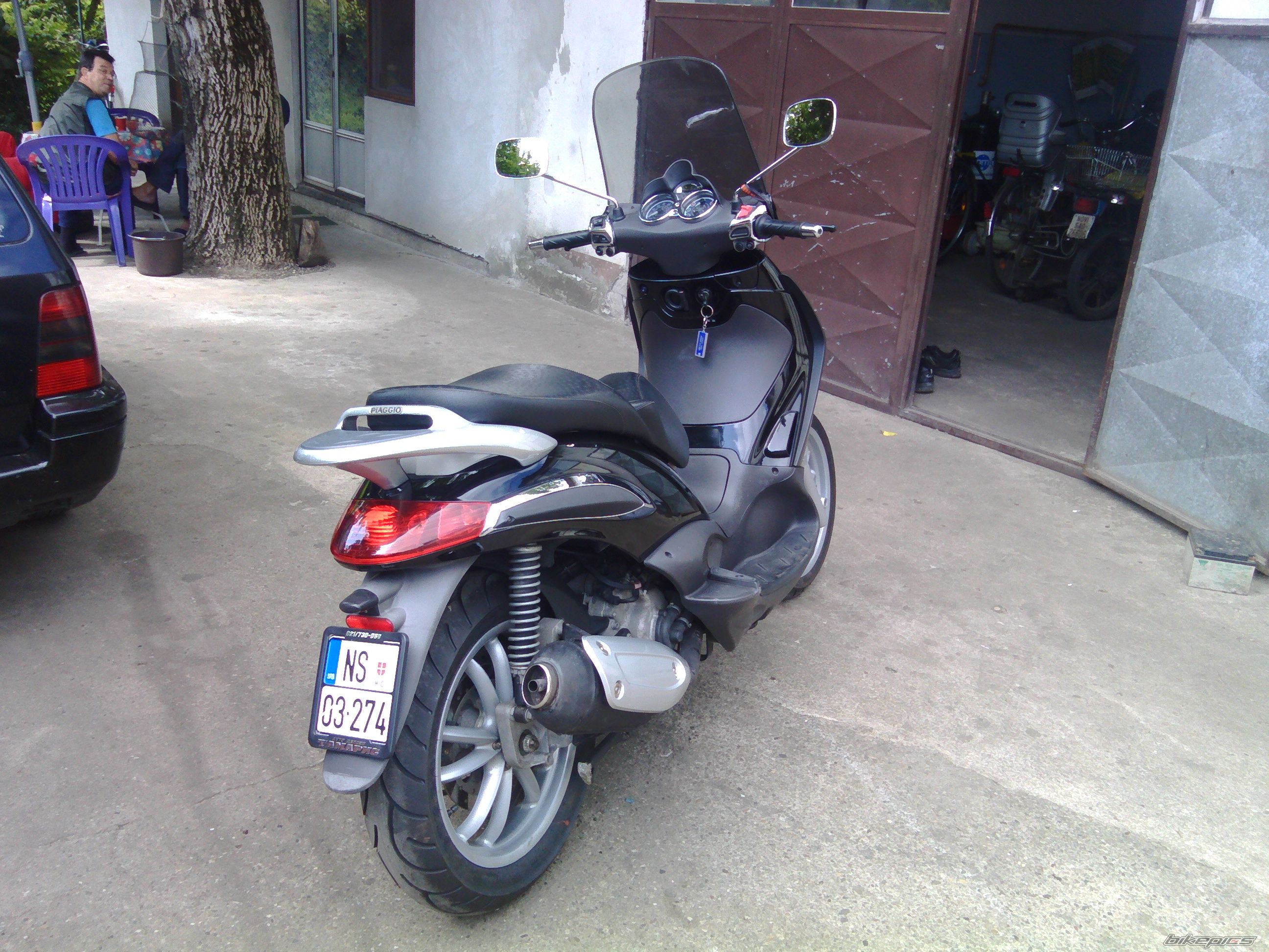 Photo 2570804