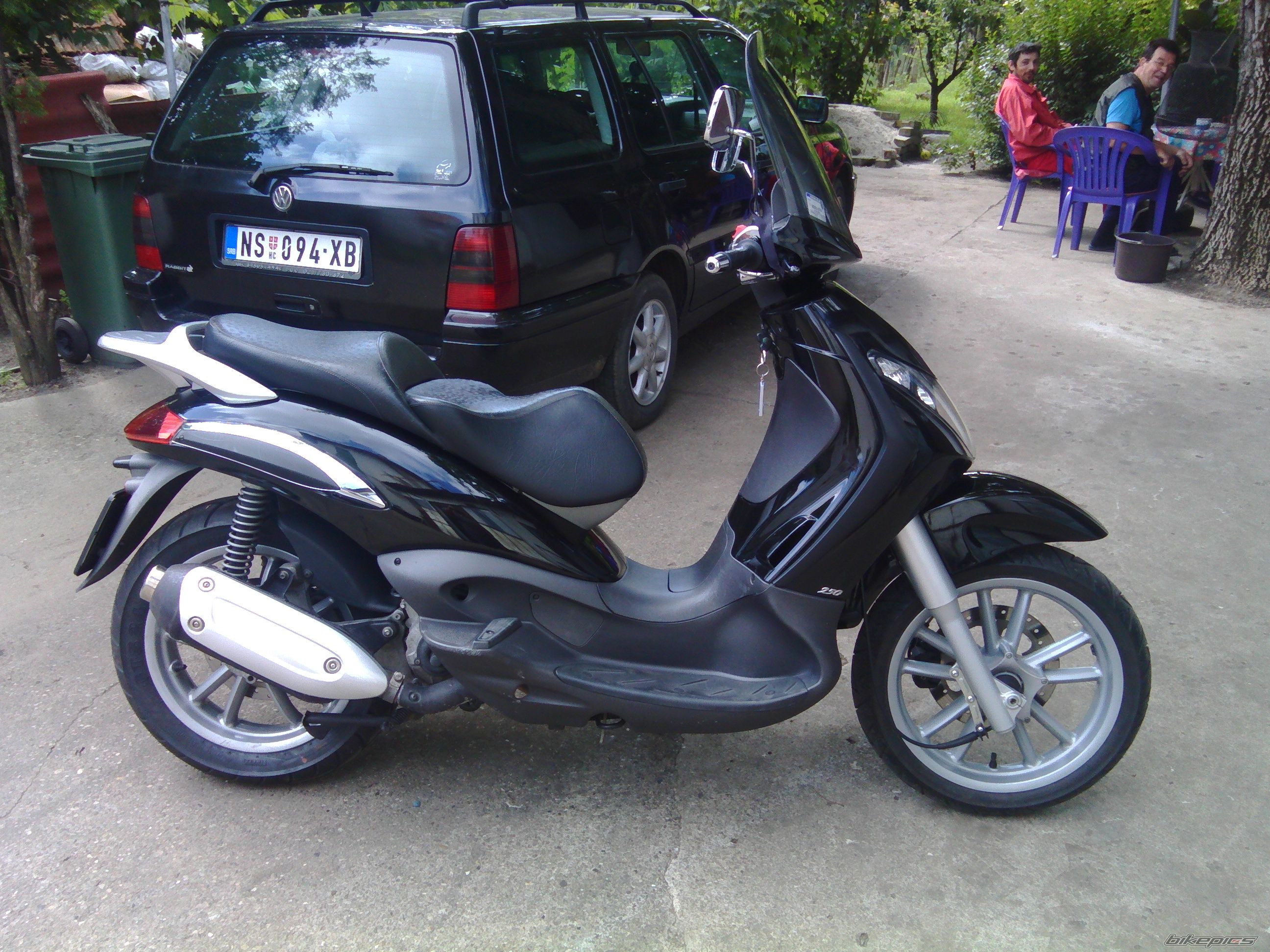 Photo 2570805
