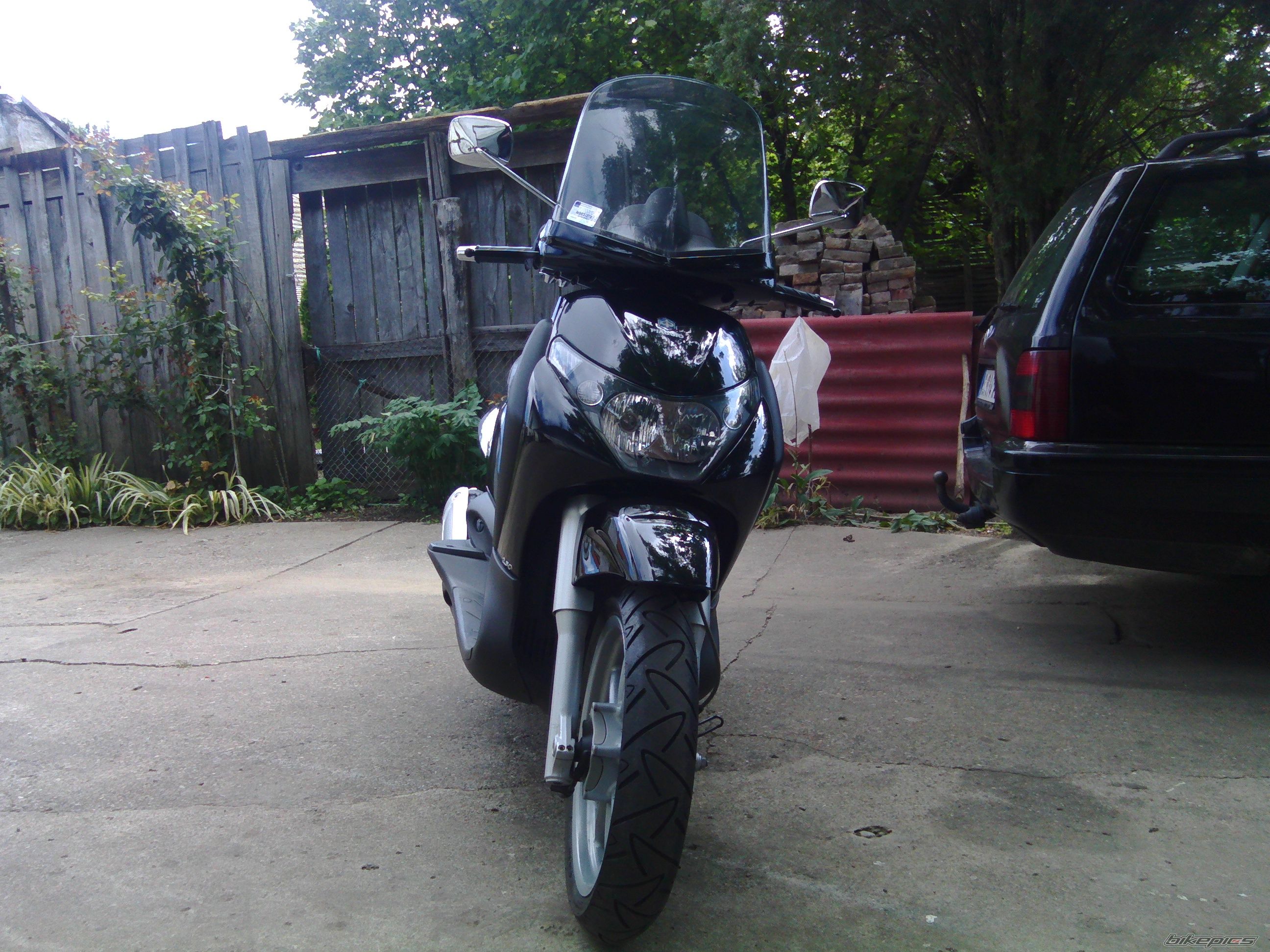 Photo 2570806