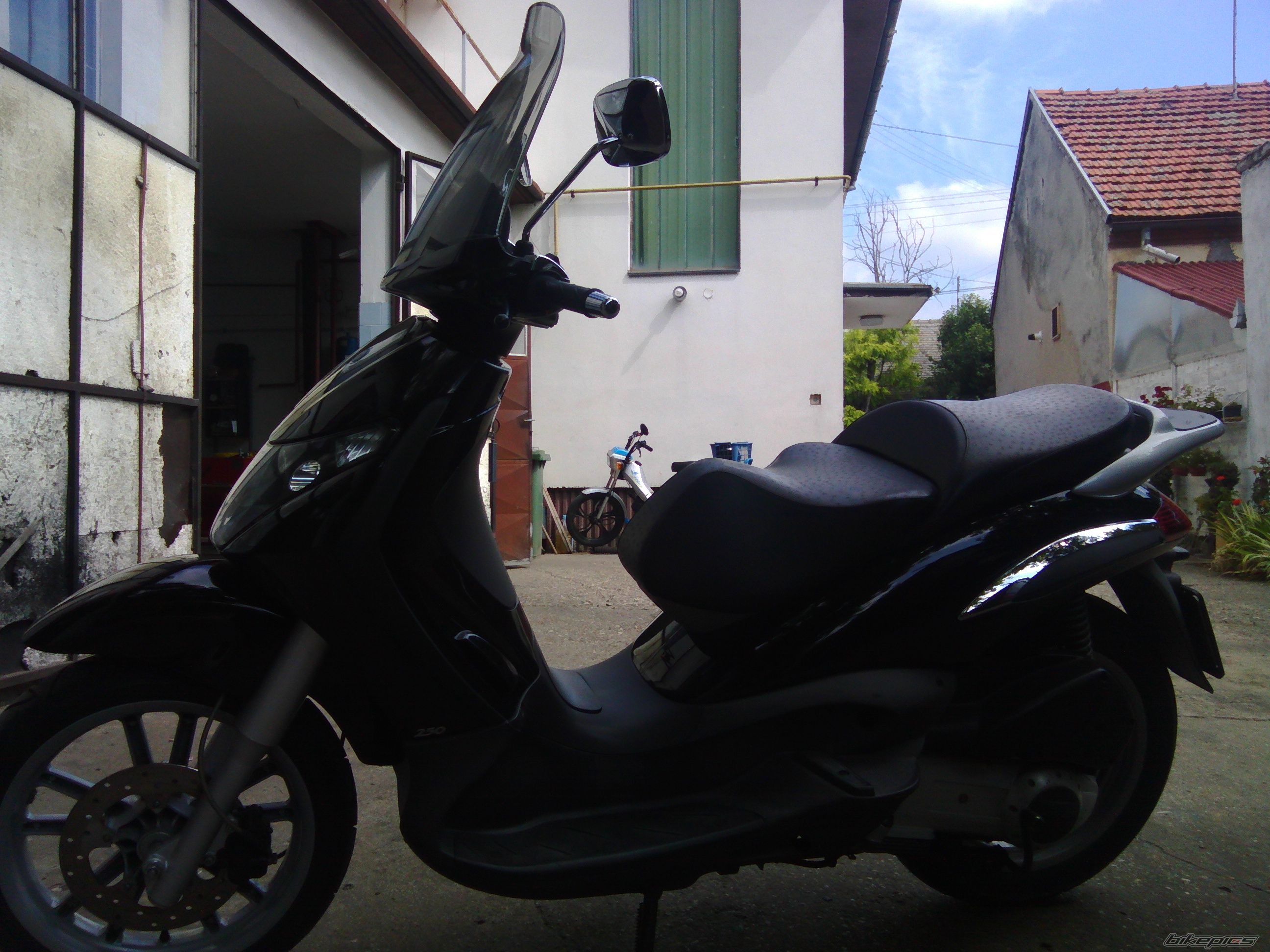 Photo 2570807