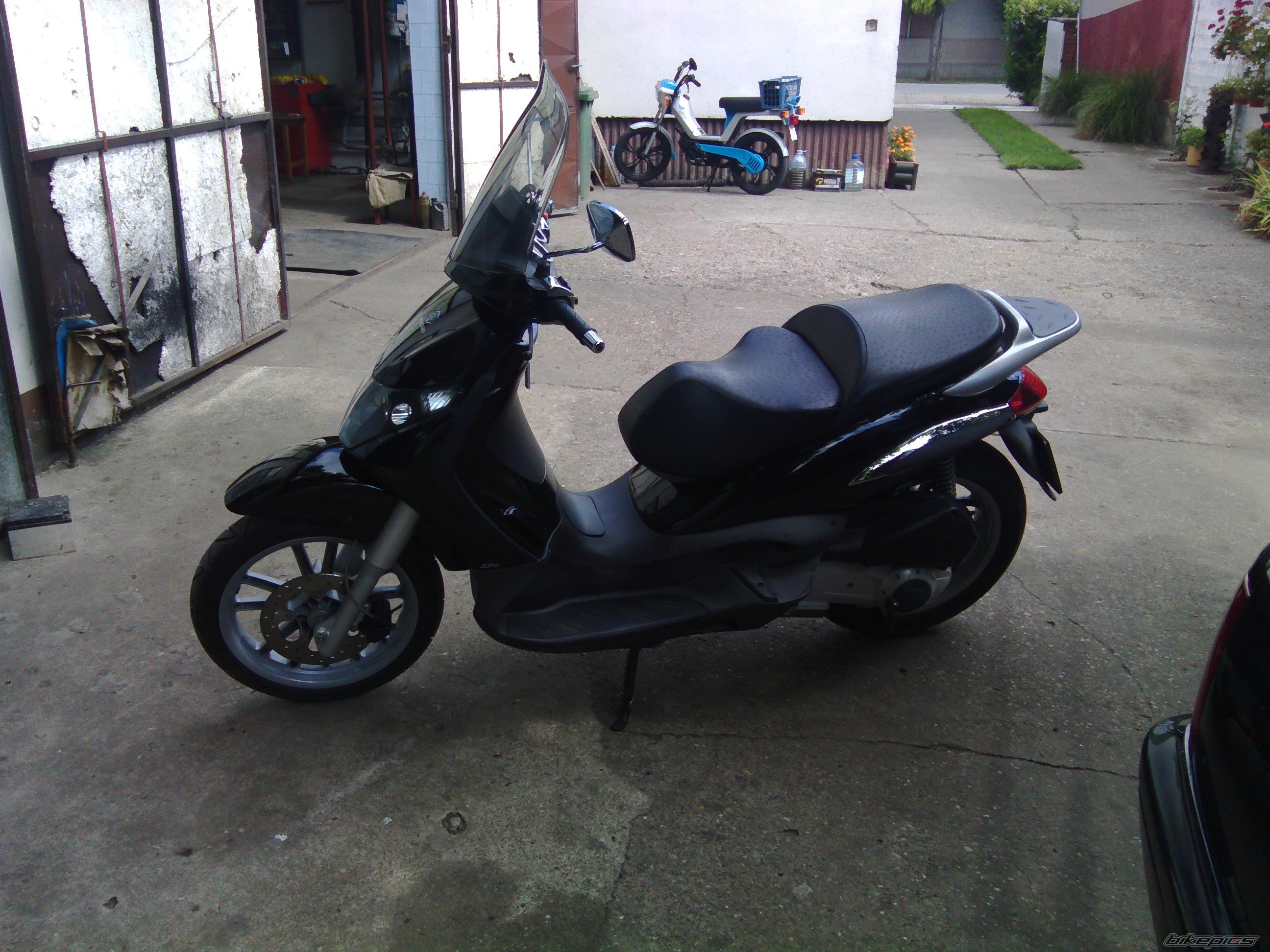 Photo 2570808