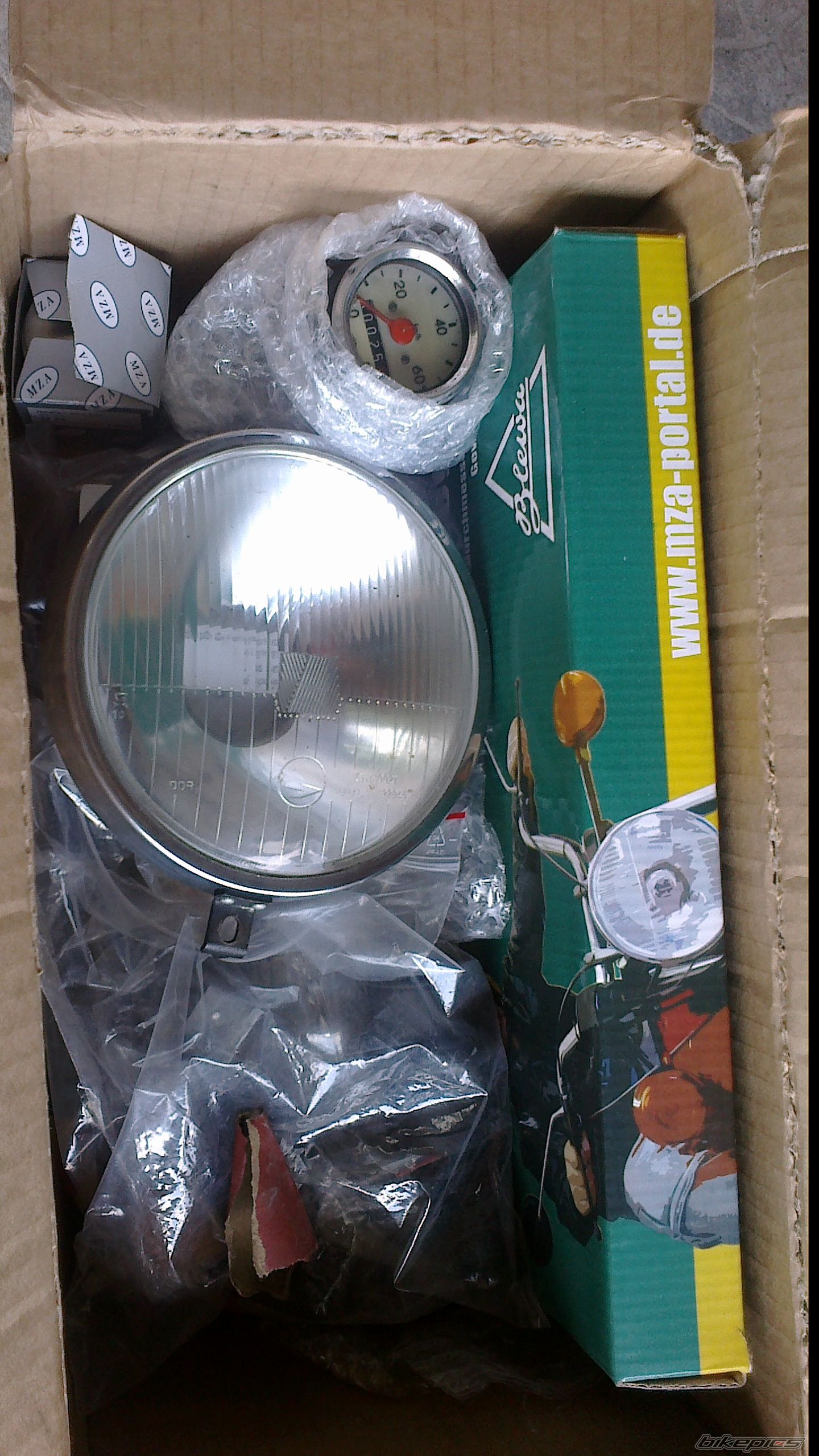 Photo 2570821