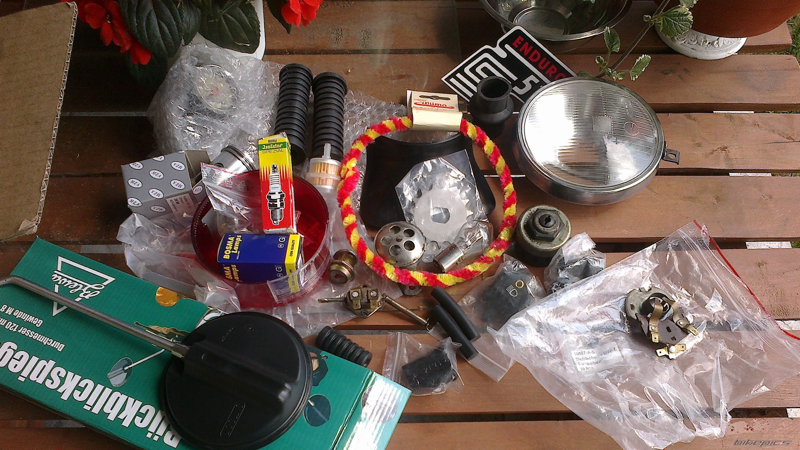 Photo 2570823
