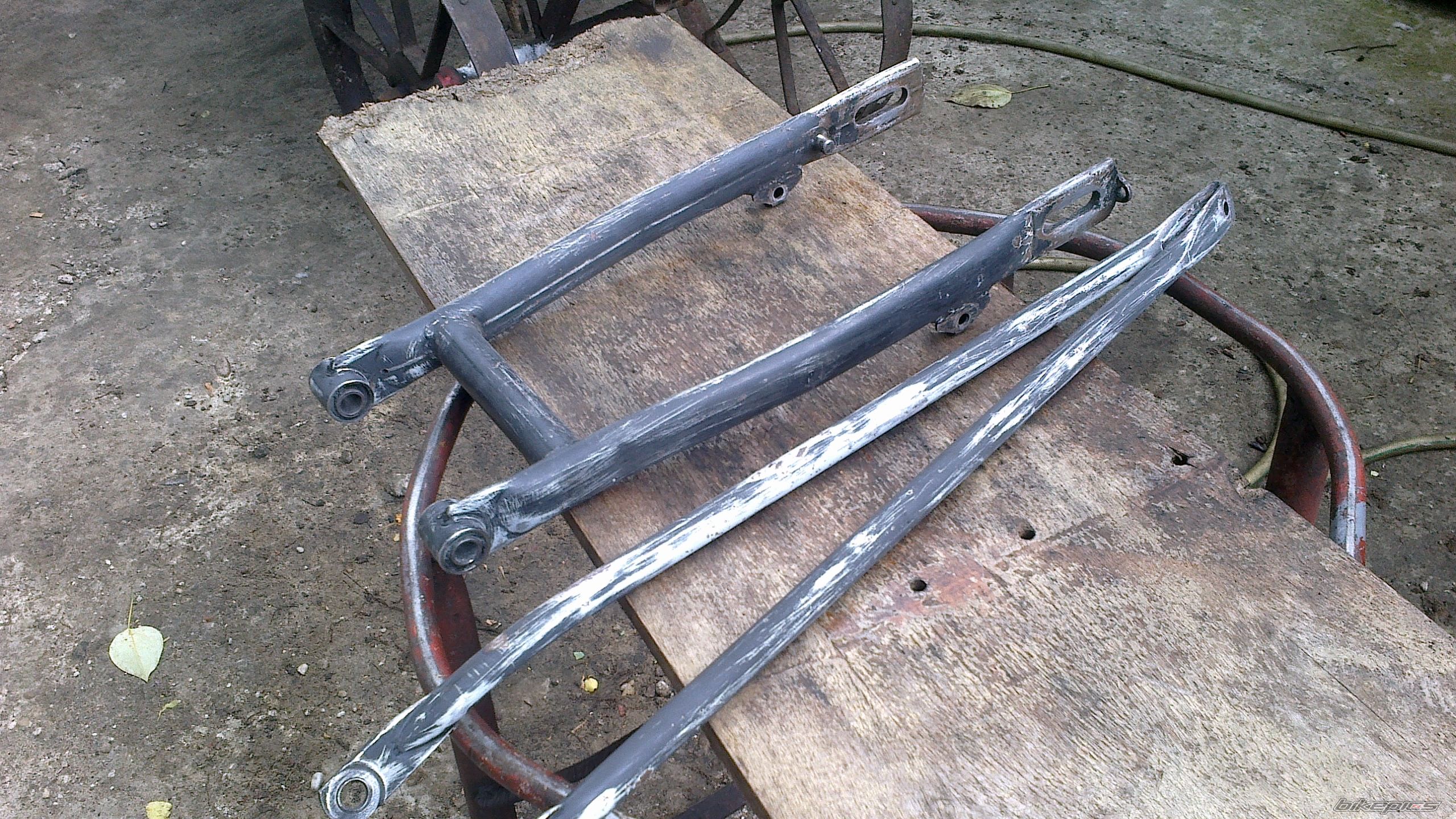 Photo 2570828