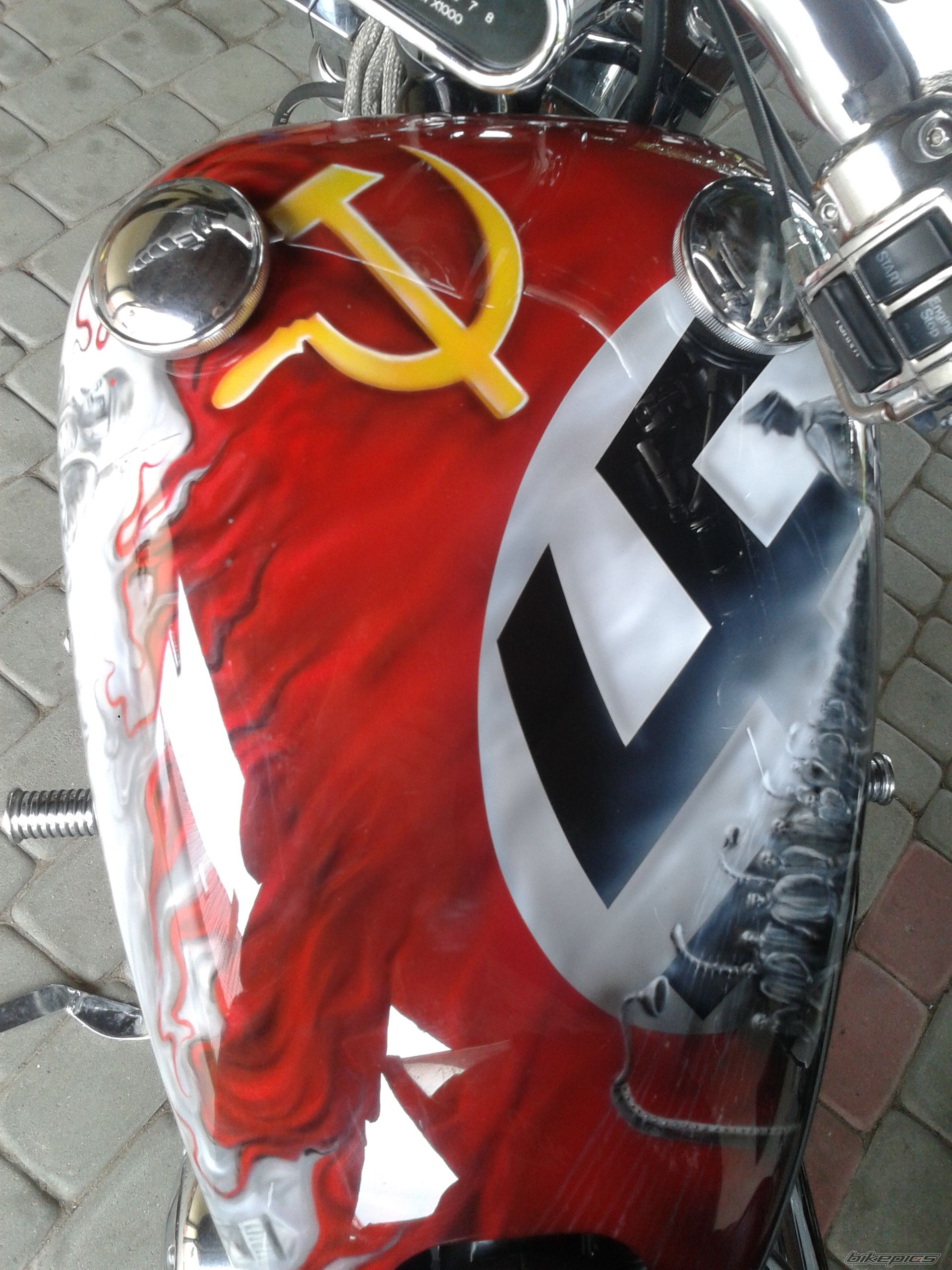 Photo 2570834