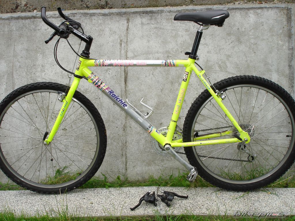 Bike Photo 2570844