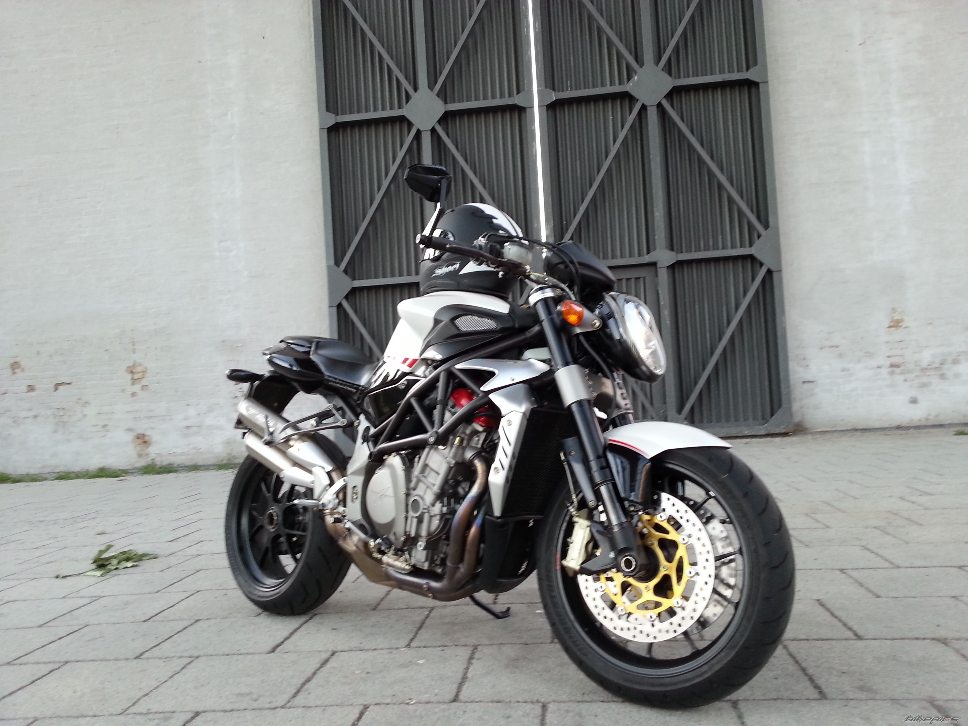 Photo 2570845
