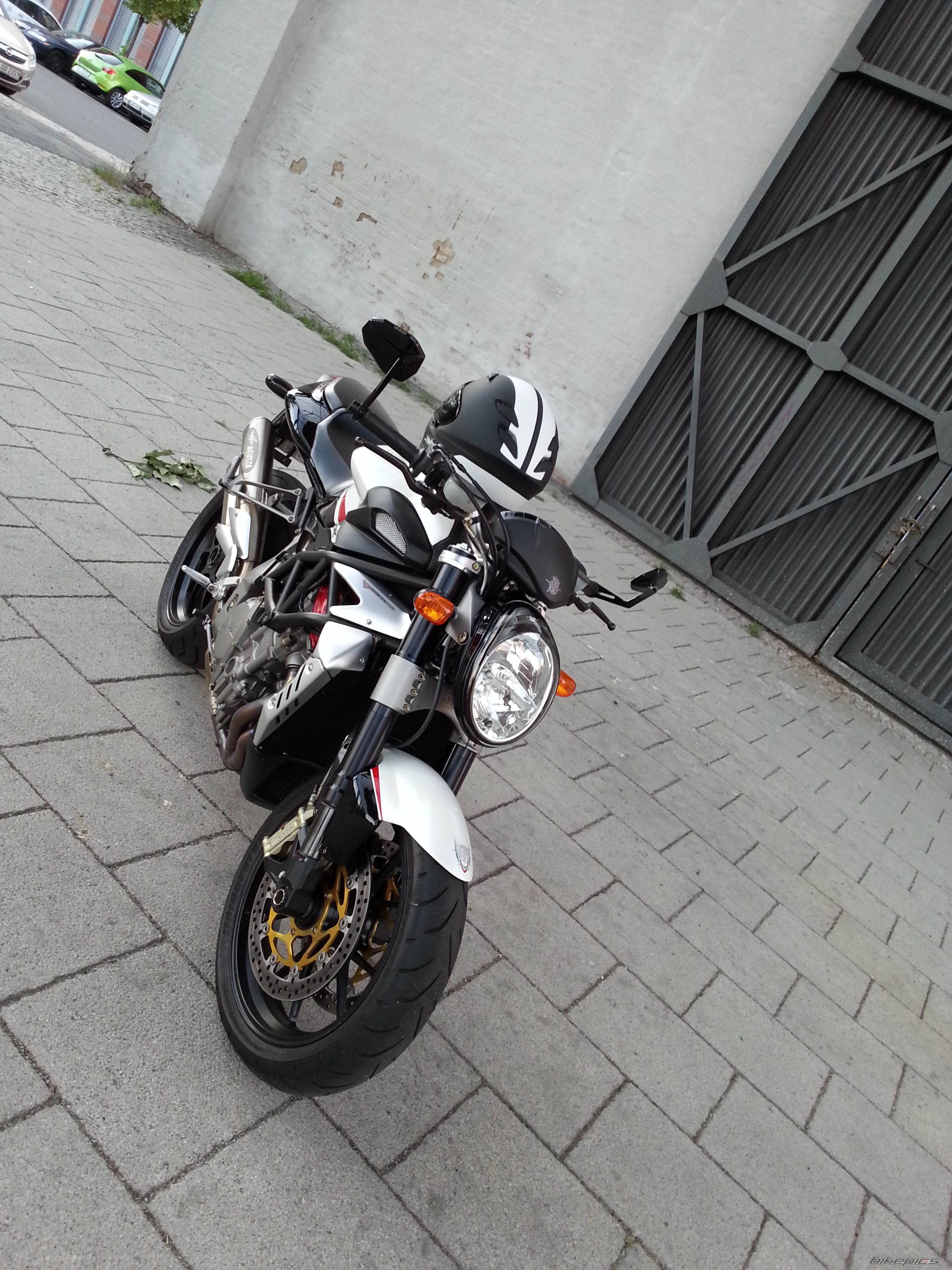 Photo 2570846