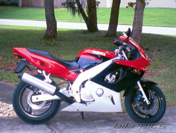 Photo 257085