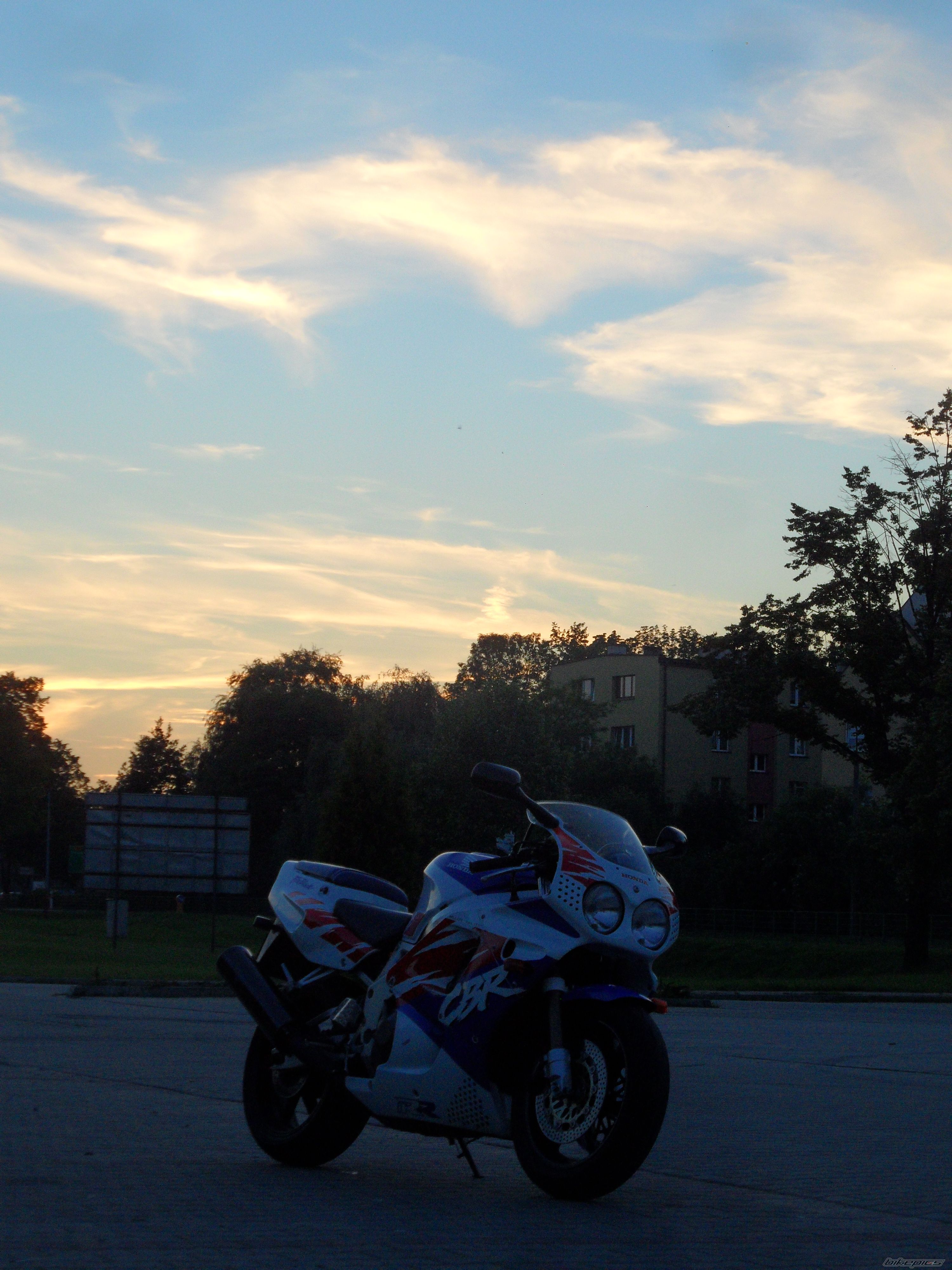 Photo 2570857