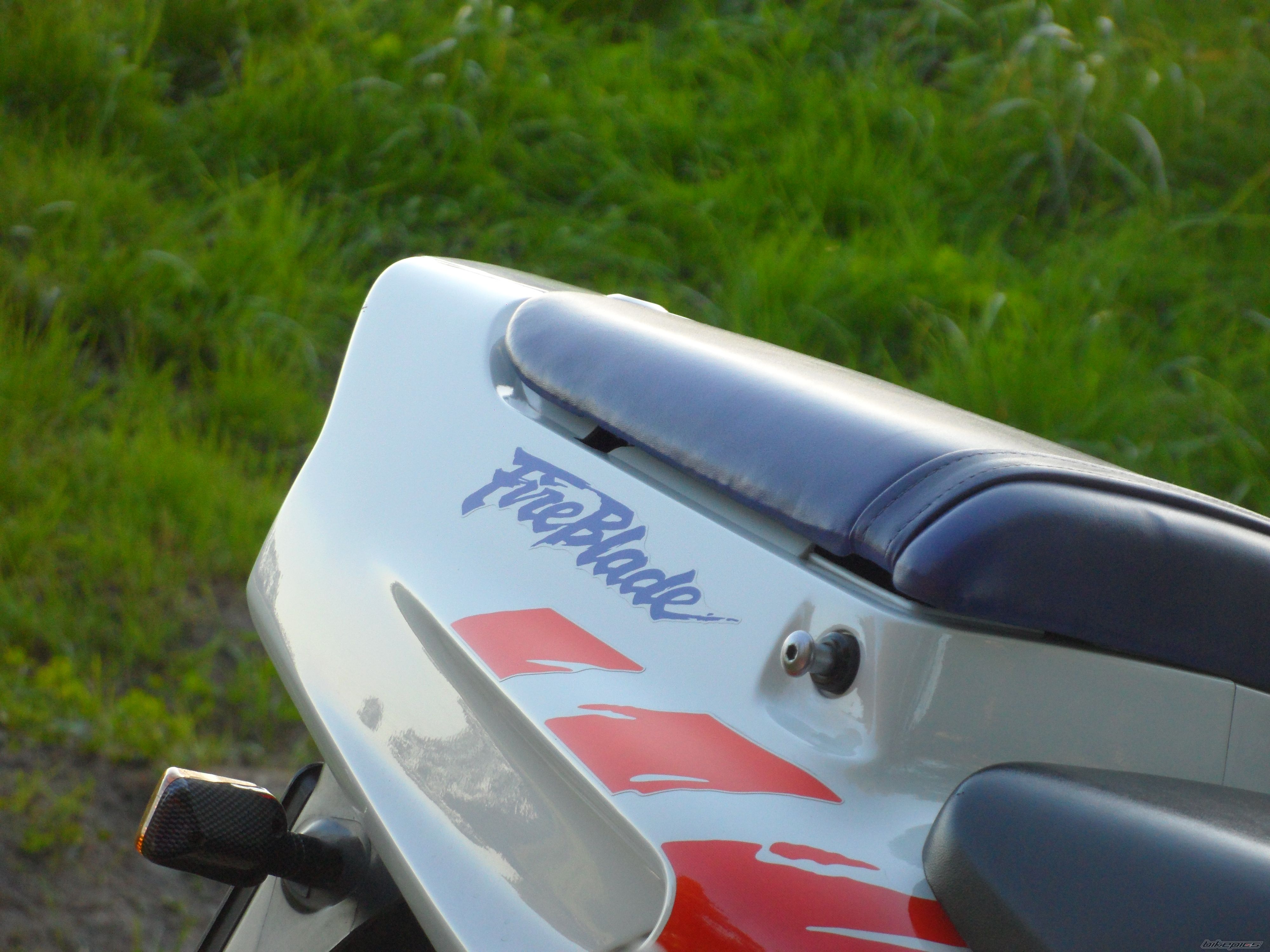 Photo 2570858